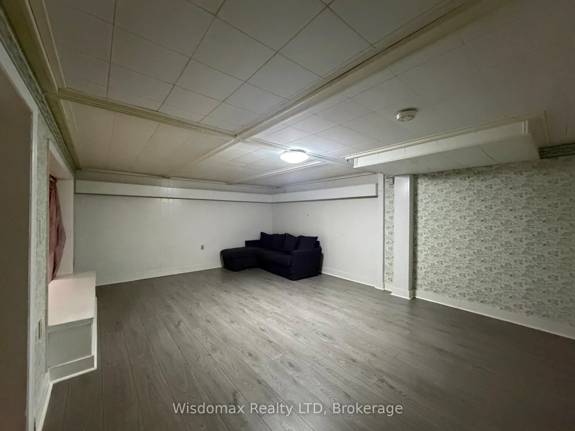 Photo 5 of Unit BASEBENT, 33 Adelene Crescent, St. Catharines, Glendale/Glenridge — HOMEH