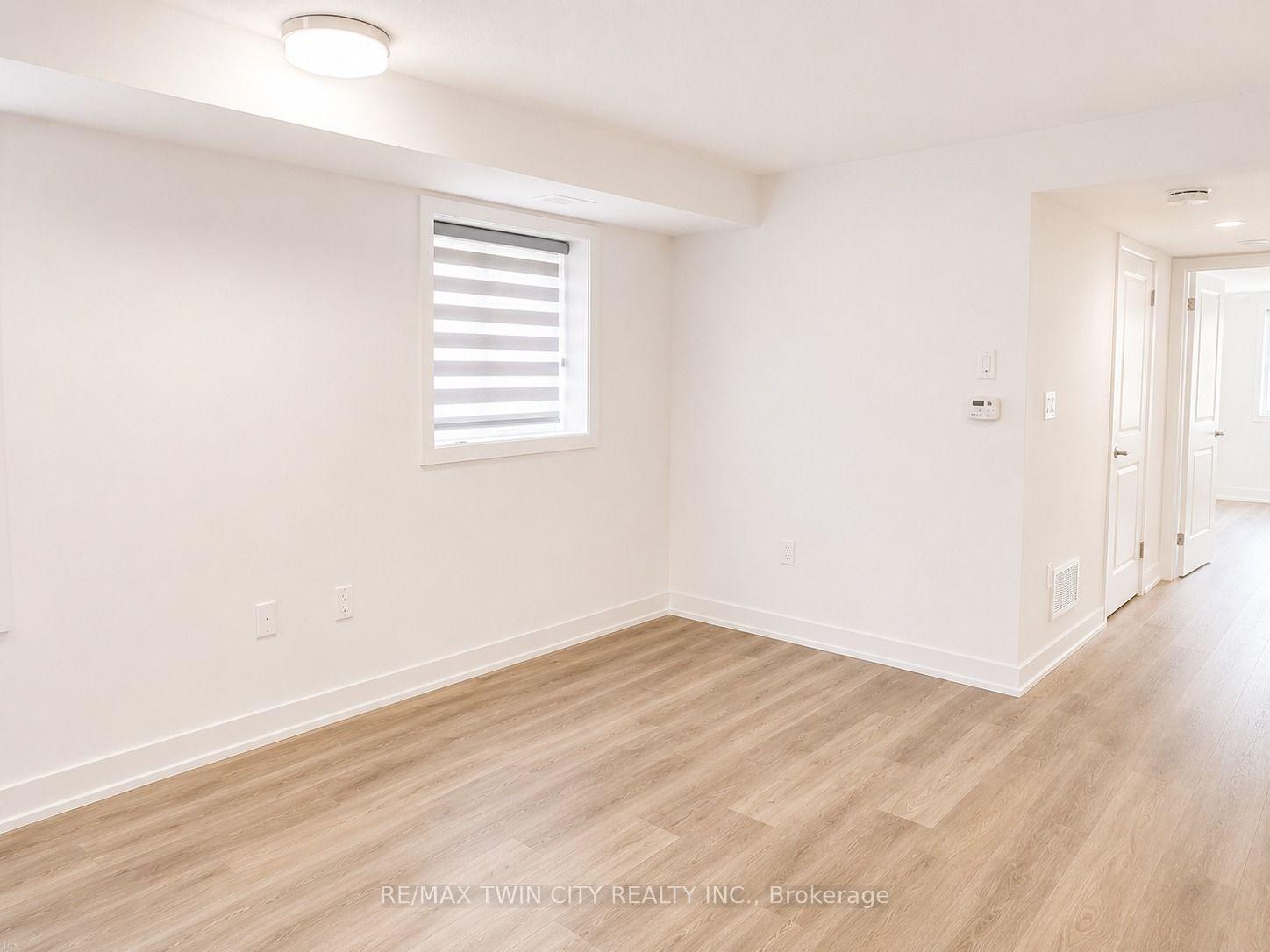 Photo 9 of Unit 32, 205 West Oak Lane S, Kitchener, Trussler — HOMEH