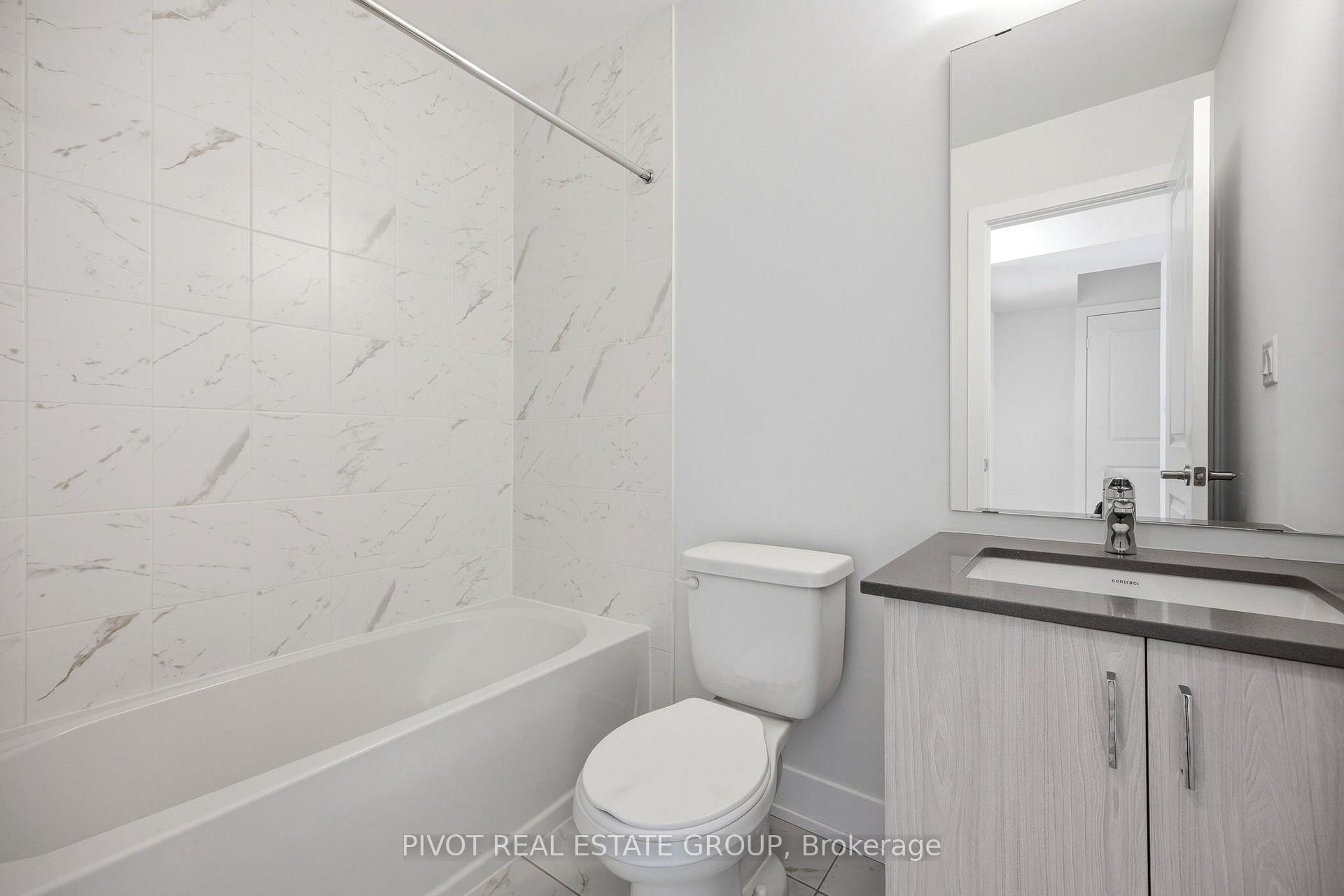 Photo 8 of 64 Danielle Moore Circle, Scarborough, Bendale — HOMEH
