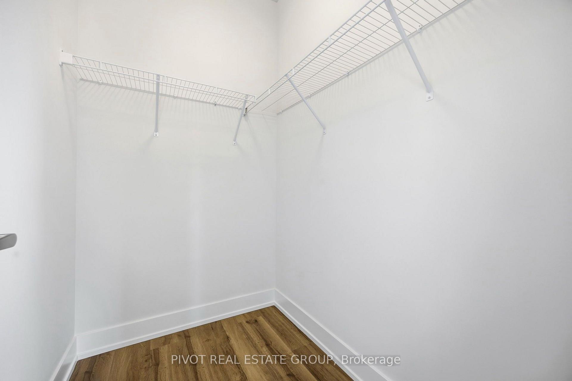 Photo 24 of 64 Danielle Moore Circle, Scarborough, Bendale — HOMEH