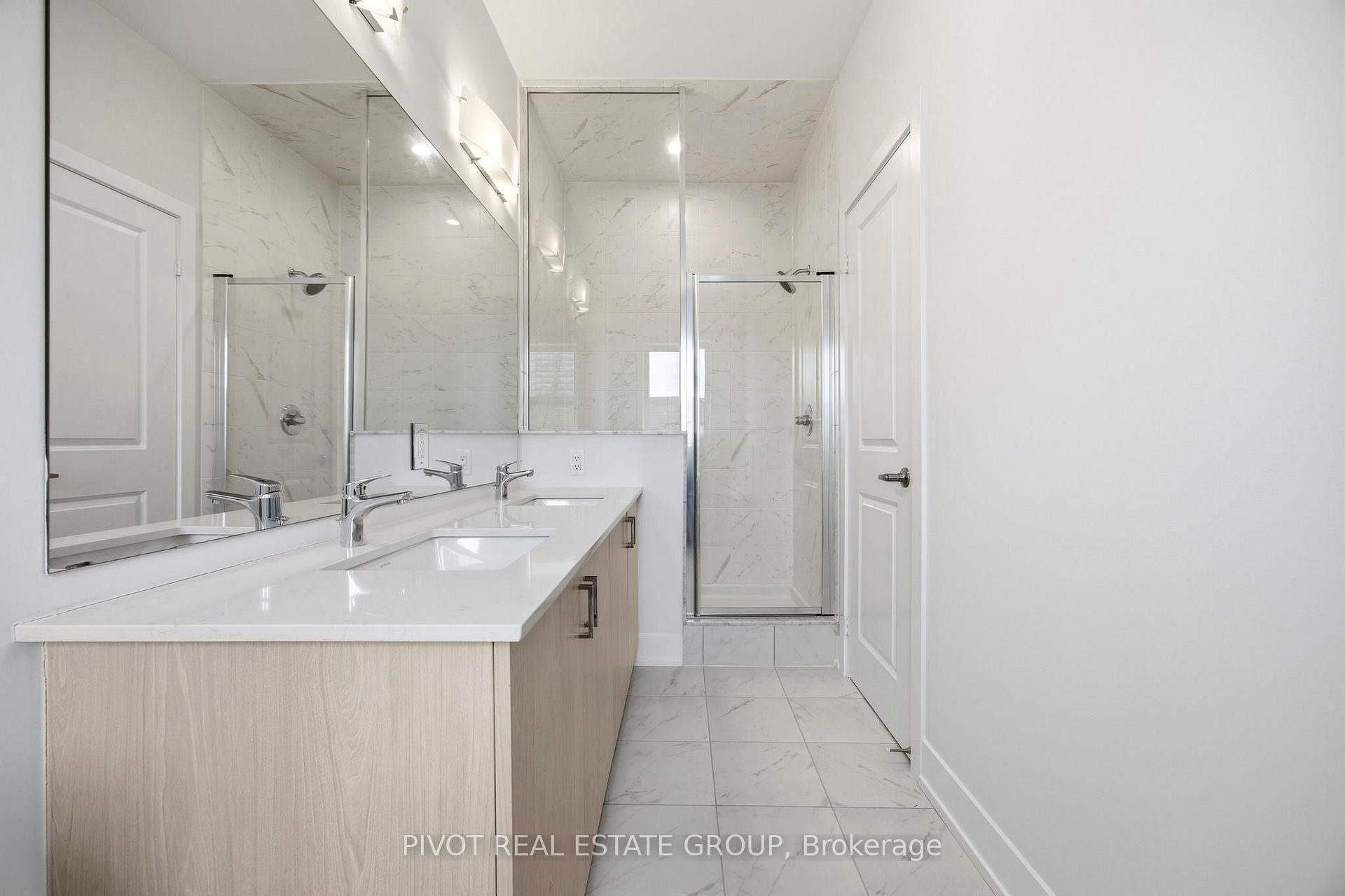 Photo 26 of 64 Danielle Moore Circle, Scarborough, Bendale — HOMEH
