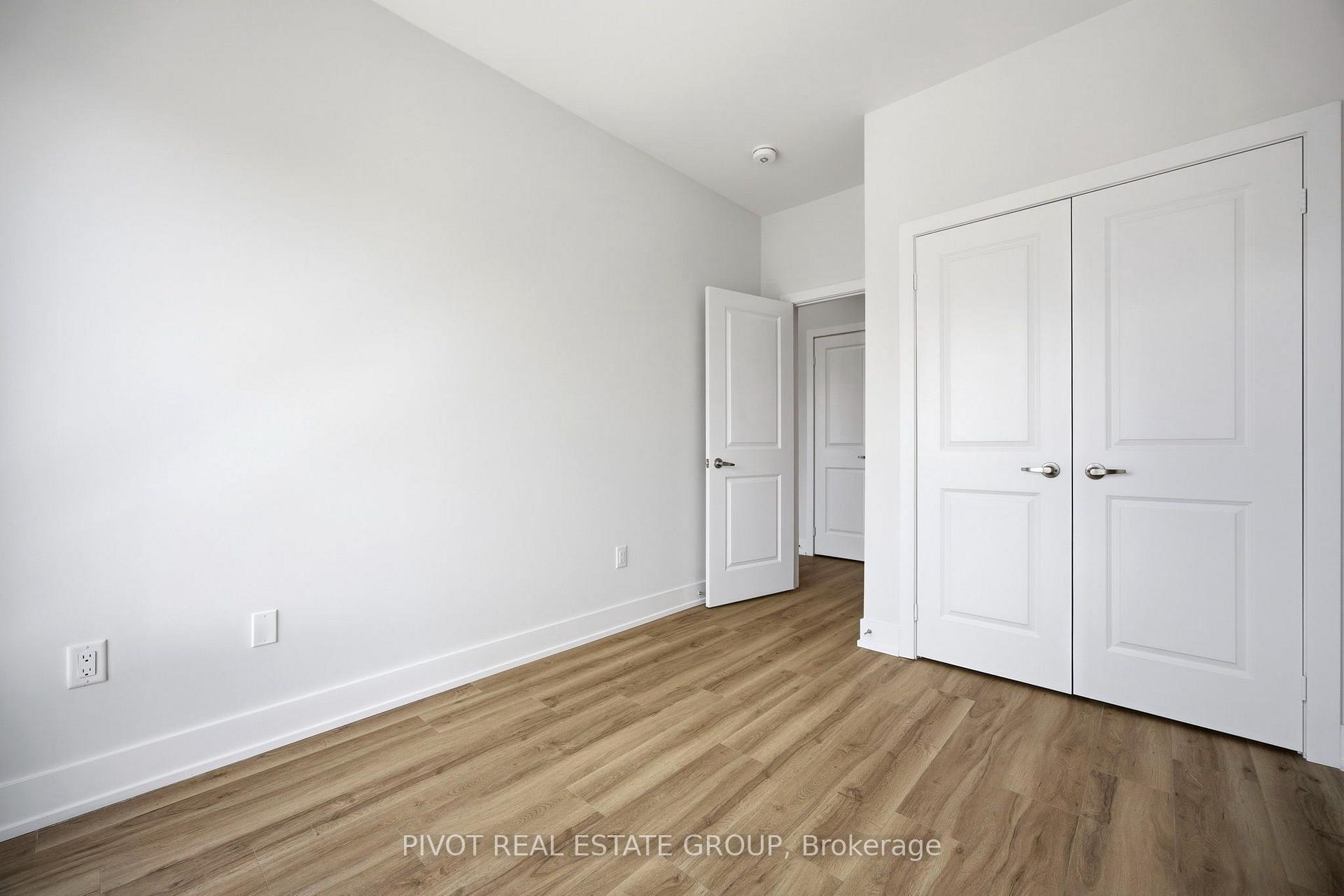 Photo 28 of 64 Danielle Moore Circle, Scarborough, Bendale — HOMEH