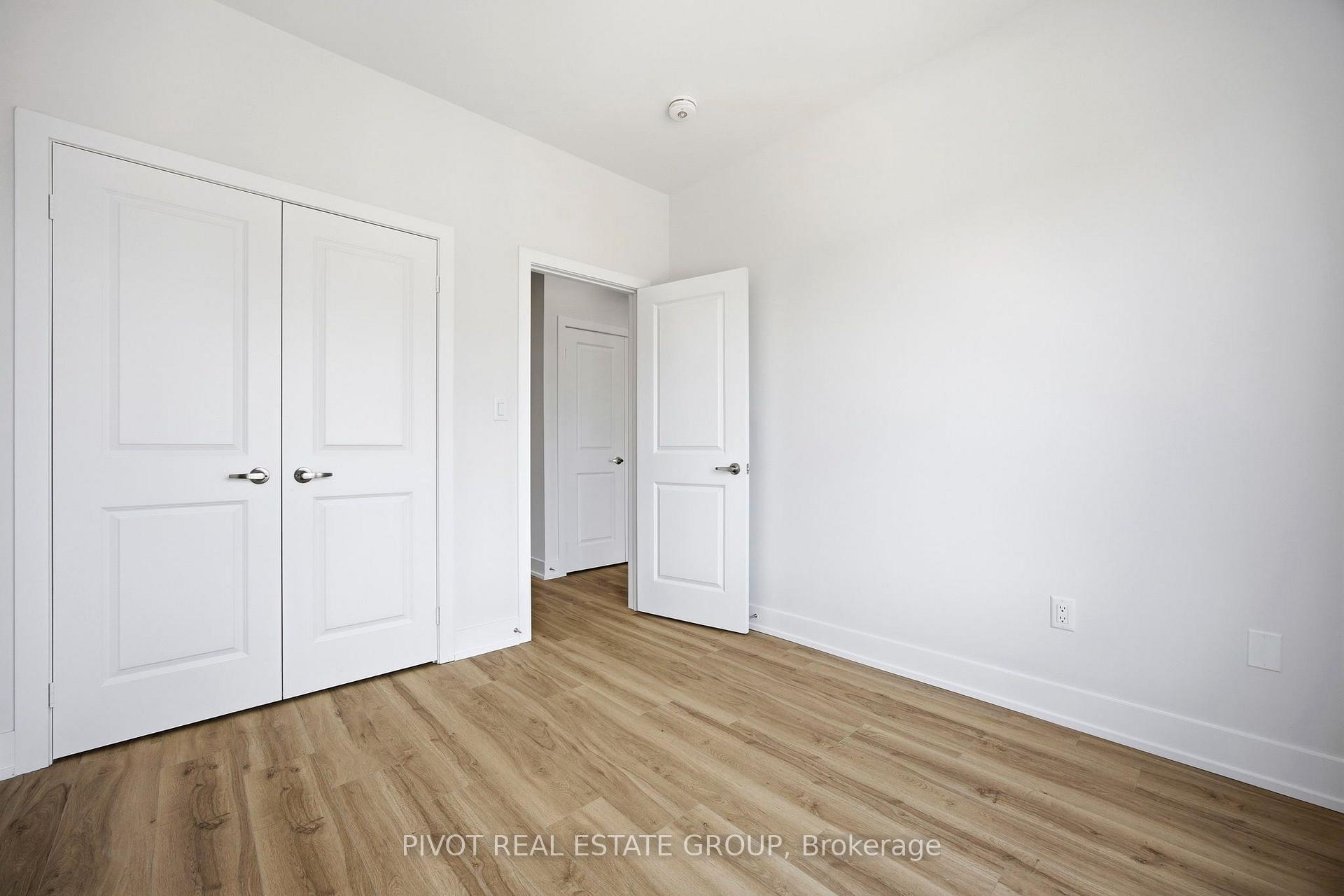 Photo 30 of 64 Danielle Moore Circle, Scarborough, Bendale — HOMEH