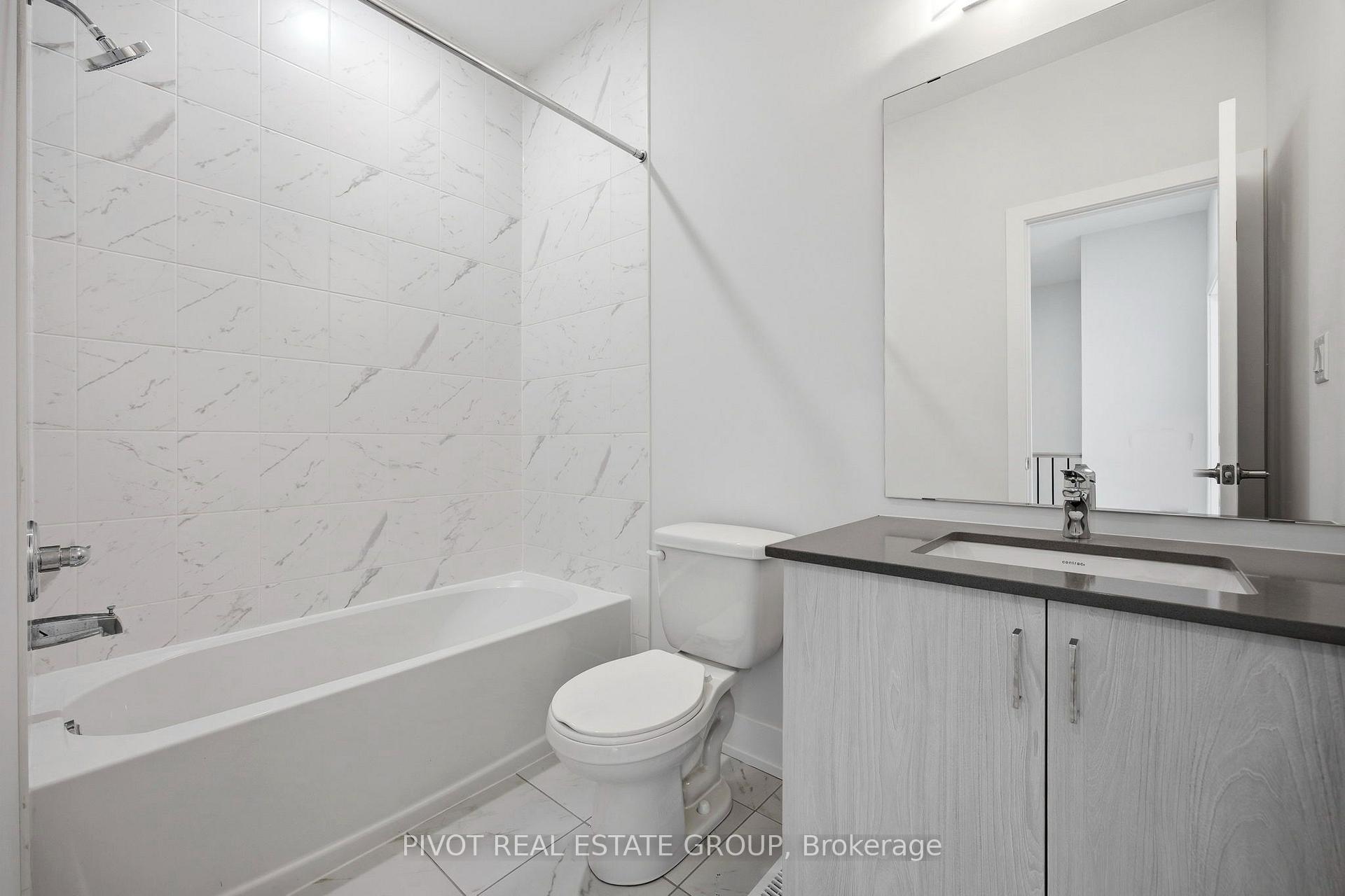 Photo 31 of 64 Danielle Moore Circle, Scarborough, Bendale — HOMEH