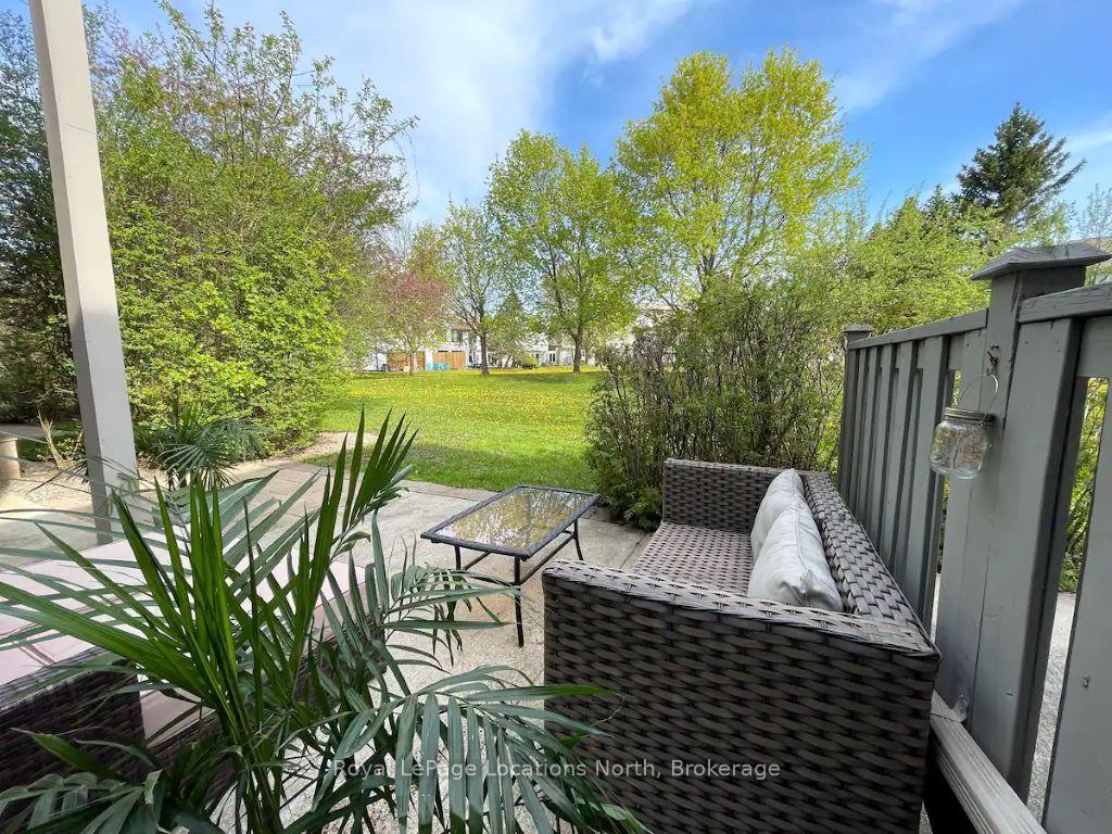 Photo 1 of Unit 5, 45 Trafalgar Road, Collingwood — HOMEH