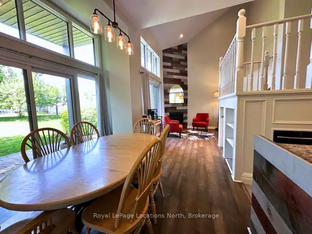 Photo 5 of Unit 5, 45 Trafalgar Road, Collingwood — HOMEH