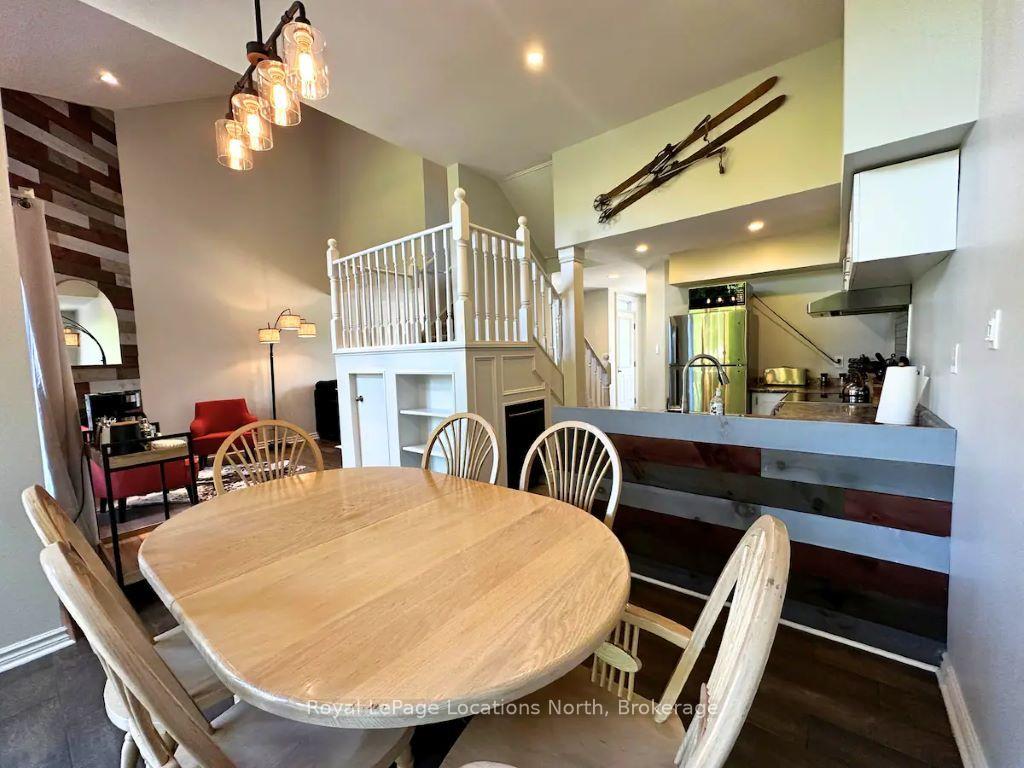 Photo 6 of Unit 5, 45 Trafalgar Road, Collingwood — HOMEH