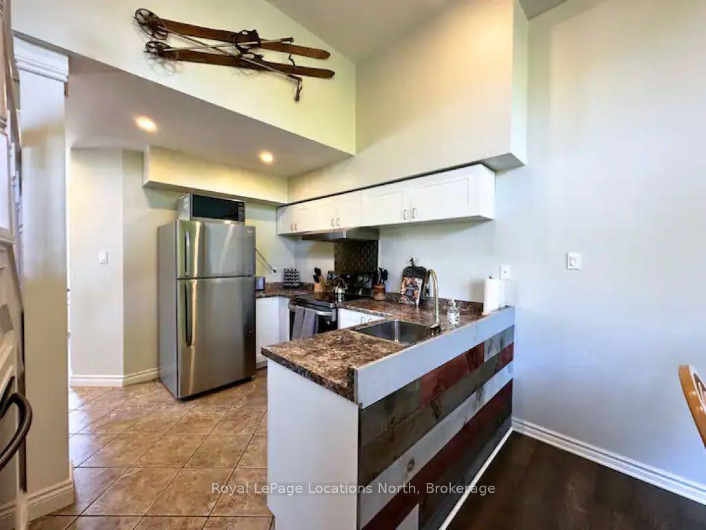 Photo 7 of Unit 5, 45 Trafalgar Road, Collingwood — HOMEH