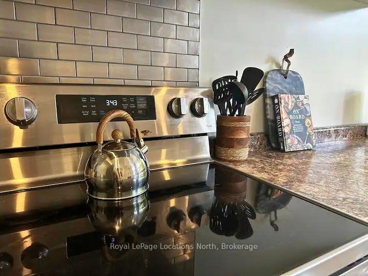 Photo 8 of Unit 5, 45 Trafalgar Road, Collingwood — HOMEH