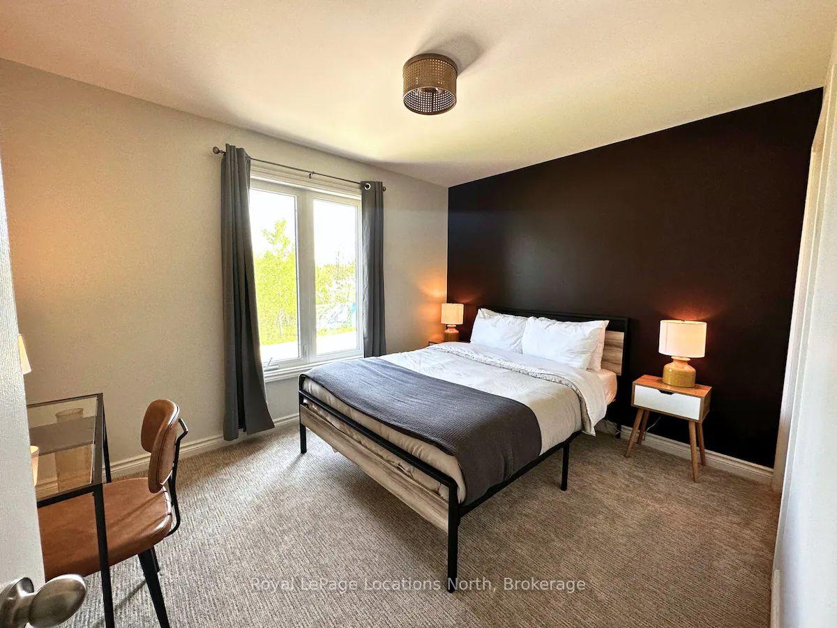 Photo 11 of Unit 5, 45 Trafalgar Road, Collingwood — HOMEH