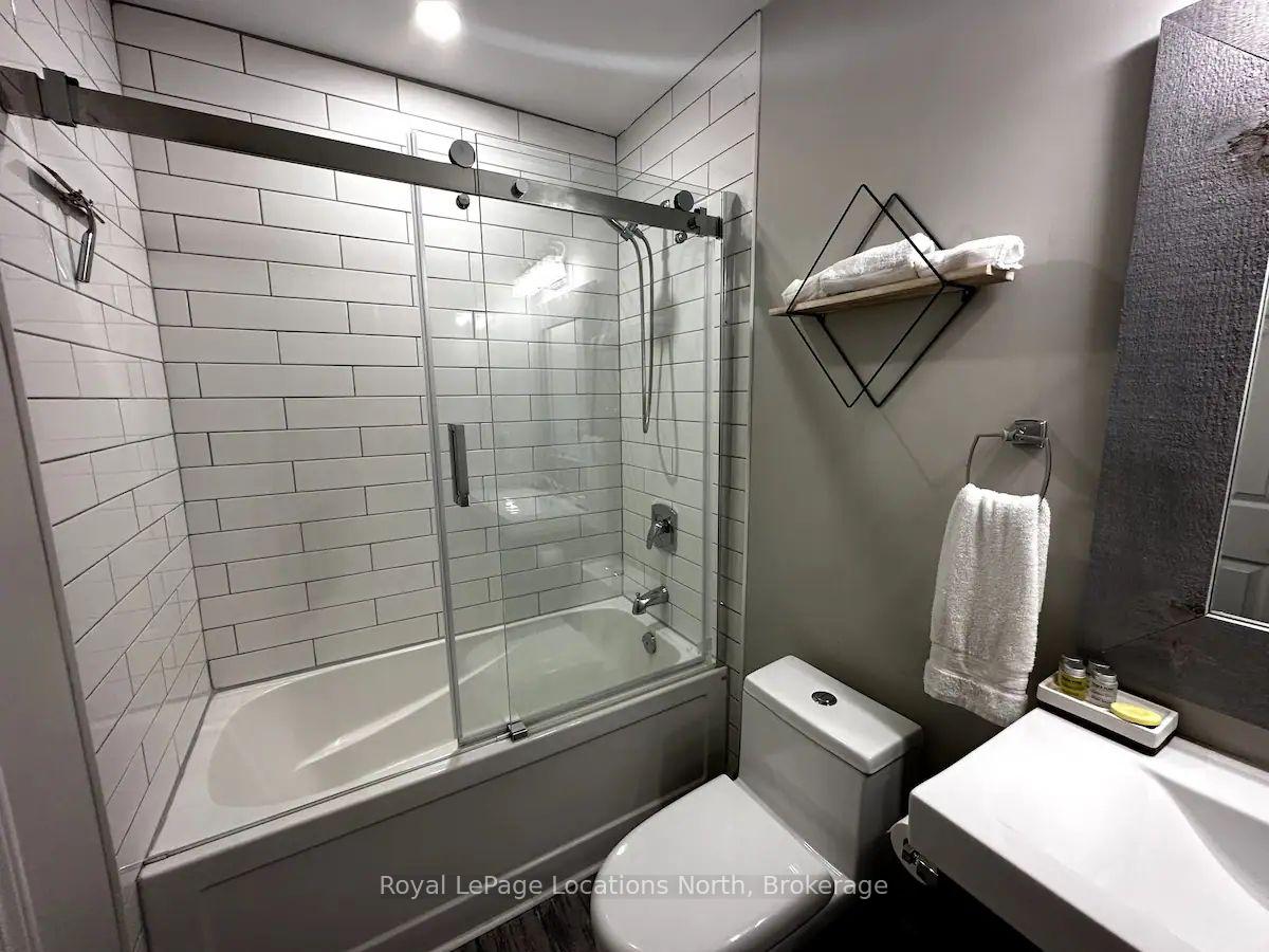 Photo 12 of Unit 5, 45 Trafalgar Road, Collingwood — HOMEH