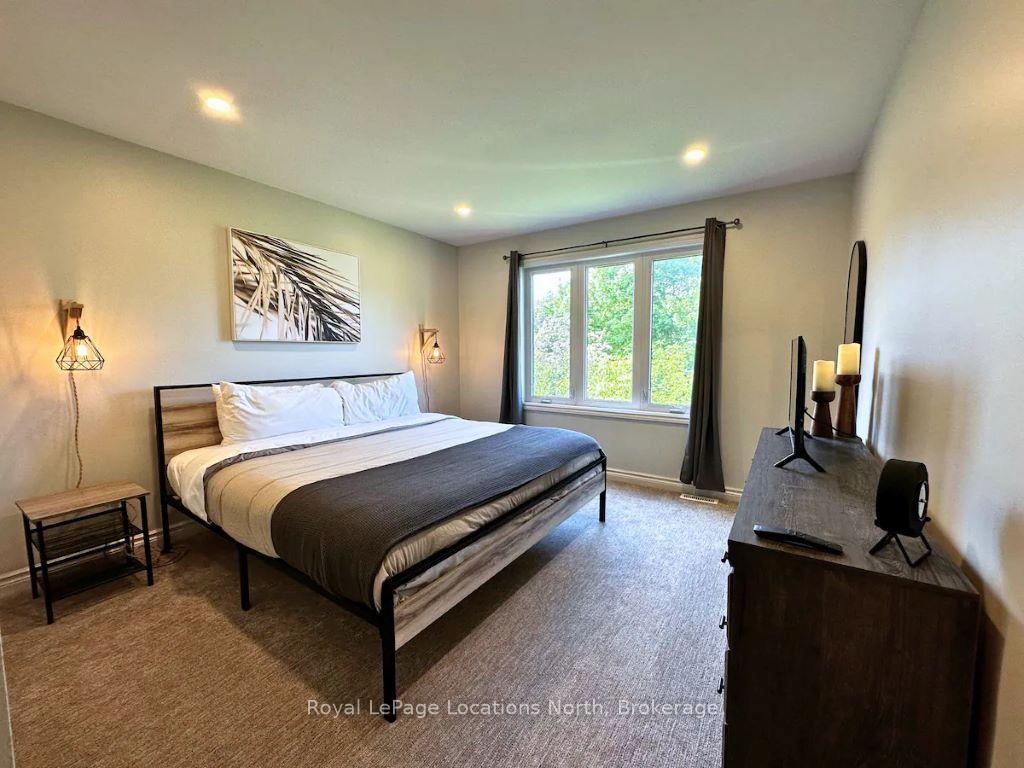 Photo 13 of Unit 5, 45 Trafalgar Road, Collingwood — HOMEH