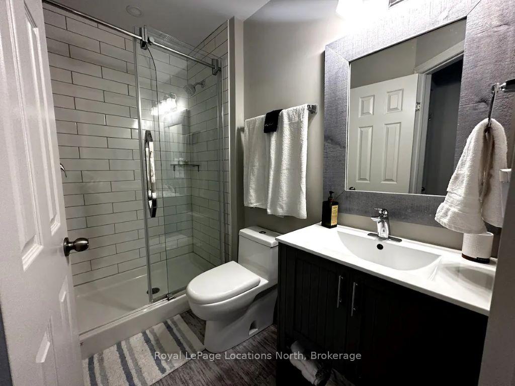 Photo 15 of Unit 5, 45 Trafalgar Road, Collingwood — HOMEH