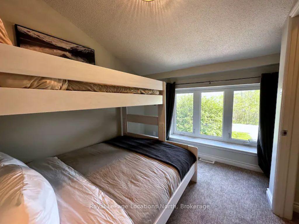 Photo 16 of Unit 5, 45 Trafalgar Road, Collingwood — HOMEH