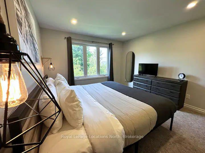 Photo 14 of Unit 5, 45 Trafalgar Road, Collingwood — HOMEH
