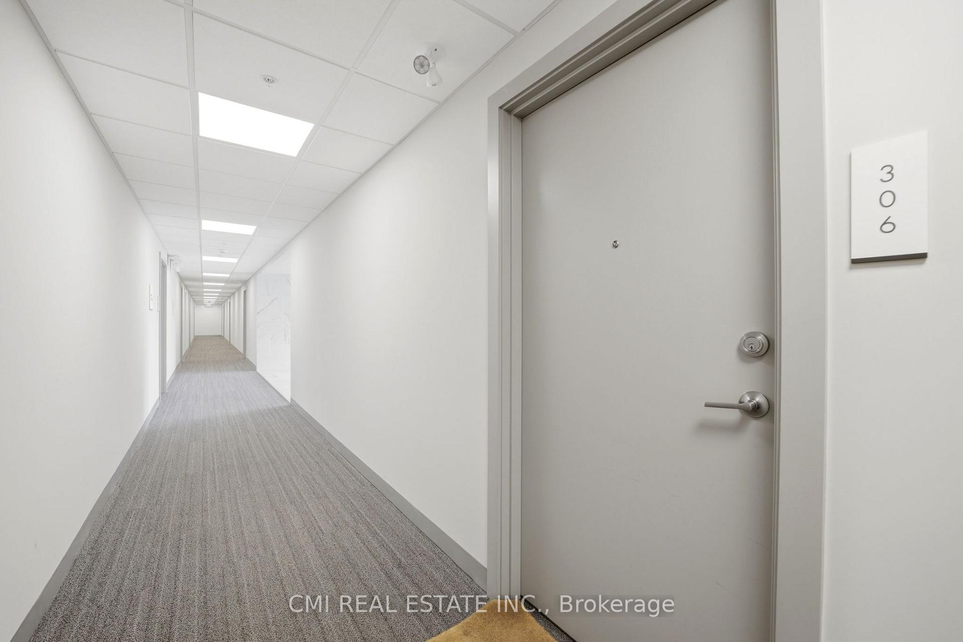 Photo 5 of Unit 306, 103 Roger Street, Waterloo, Uptown Waterloo/North Ward — HOMEH