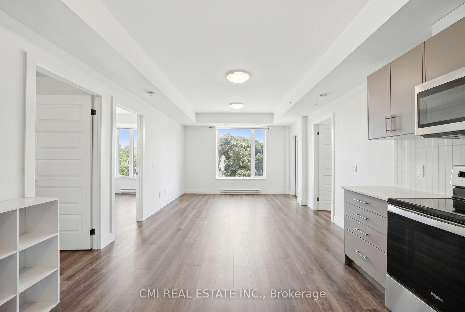 Photo 7 of Unit 306, 103 Roger Street, Waterloo, Uptown Waterloo/North Ward — HOMEH
