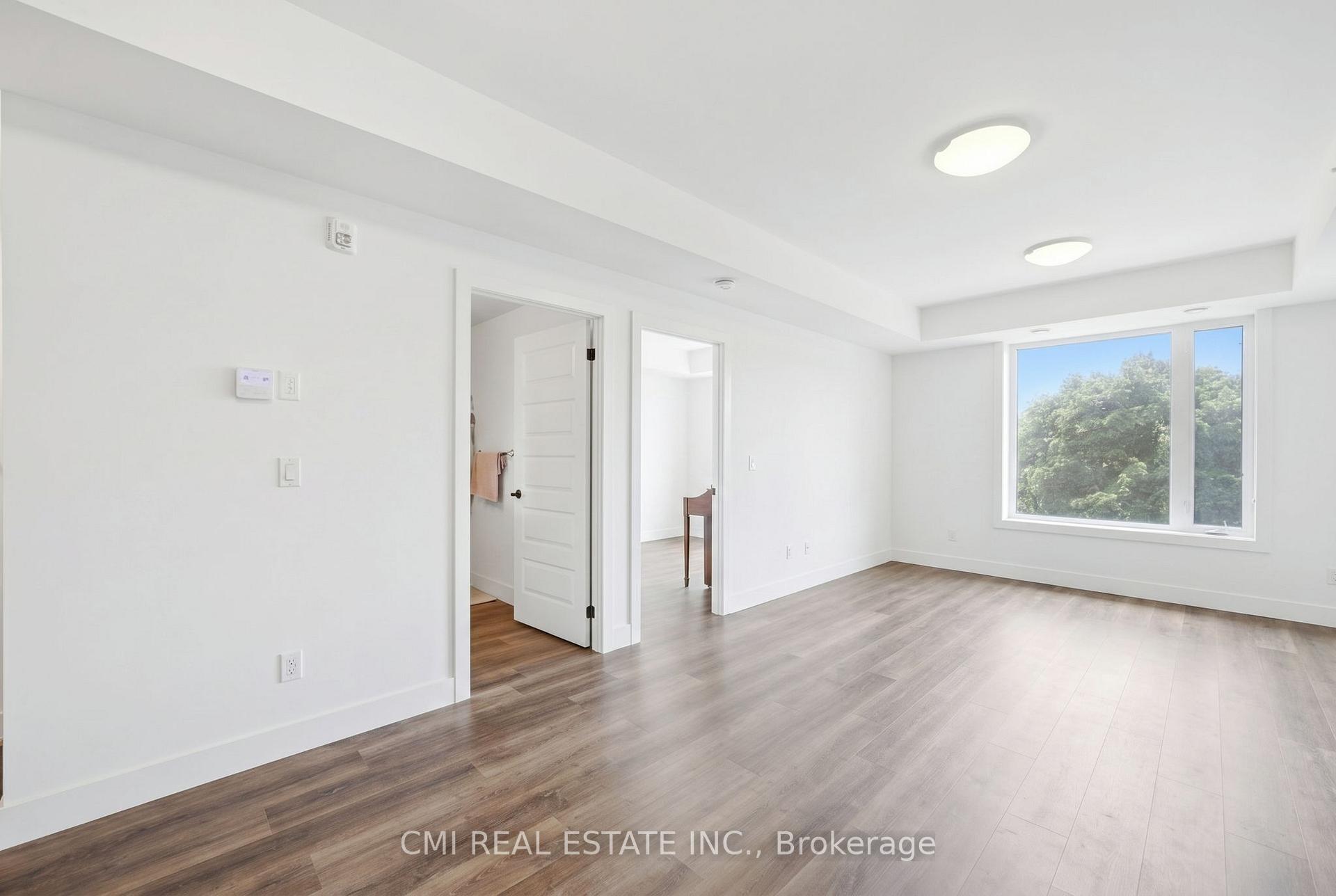 Photo 8 of Unit 306, 103 Roger Street, Waterloo, Uptown Waterloo/North Ward — HOMEH