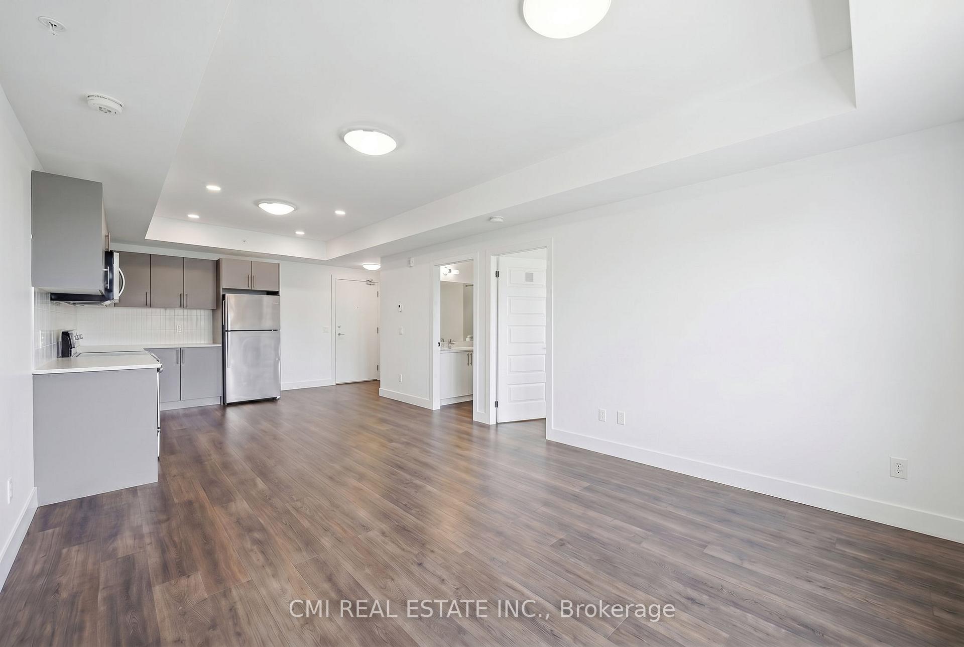 Photo 9 of Unit 306, 103 Roger Street, Waterloo, Uptown Waterloo/North Ward — HOMEH
