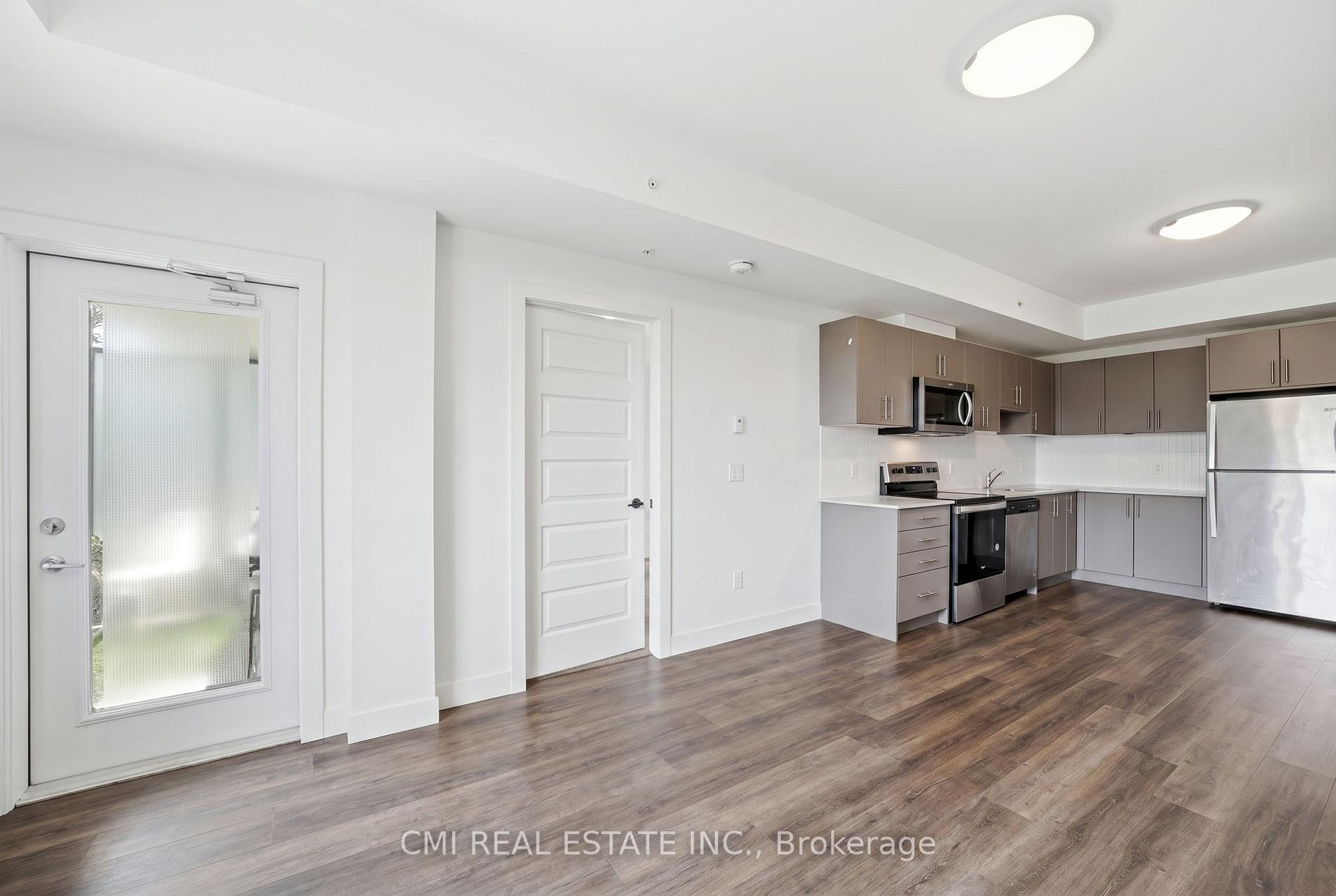 Photo 10 of Unit 306, 103 Roger Street, Waterloo, Uptown Waterloo/North Ward — HOMEH