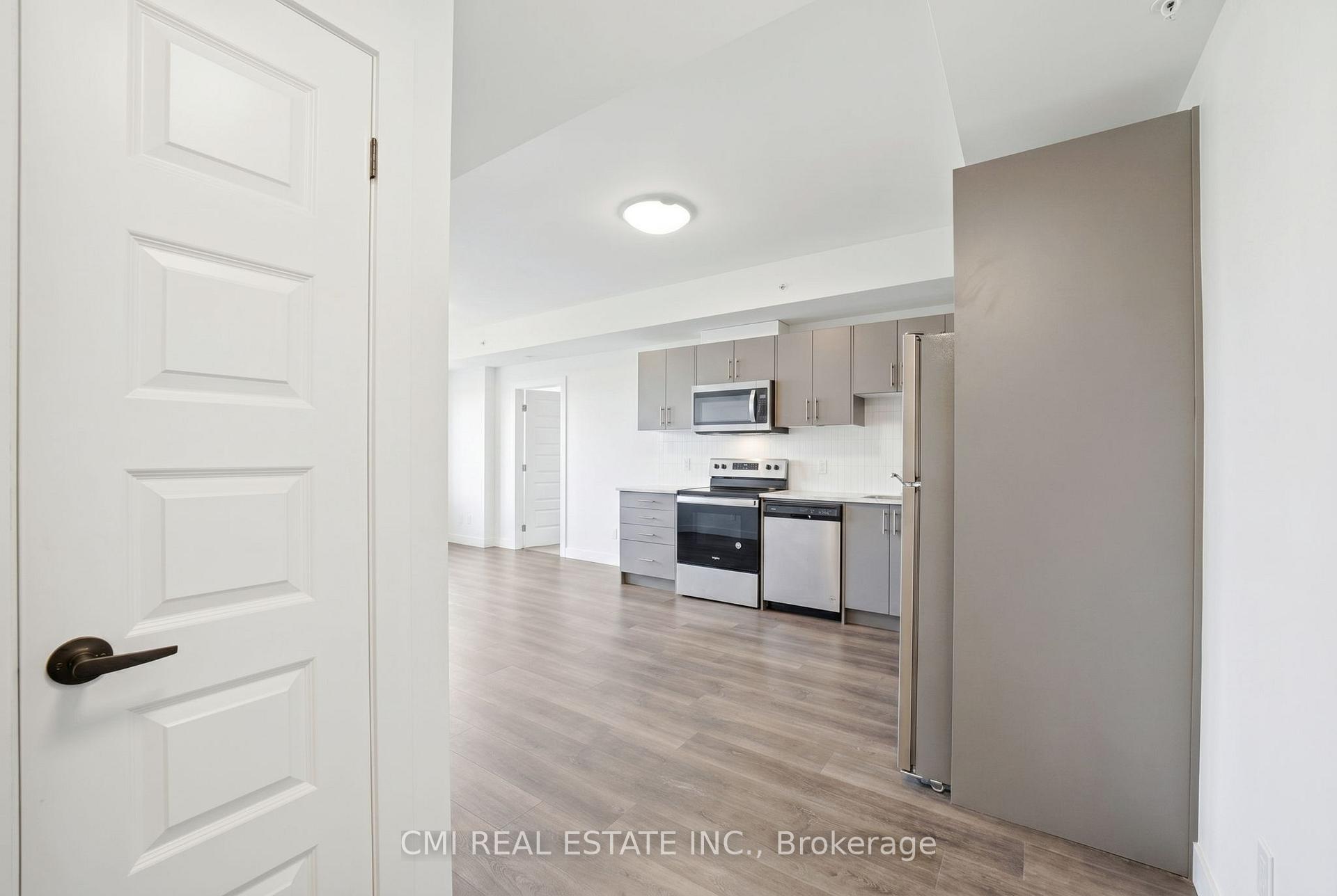 Photo 13 of Unit 306, 103 Roger Street, Waterloo, Uptown Waterloo/North Ward — HOMEH
