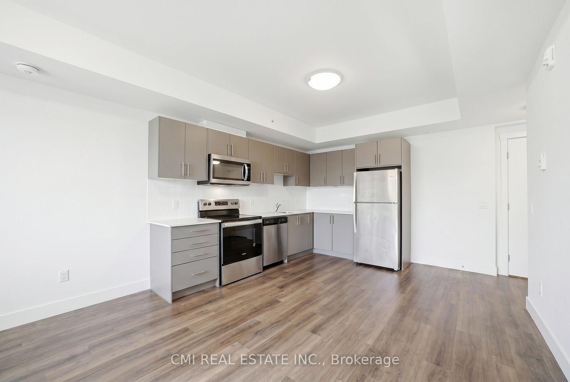 Photo 14 of Unit 306, 103 Roger Street, Waterloo, Uptown Waterloo/North Ward — HOMEH