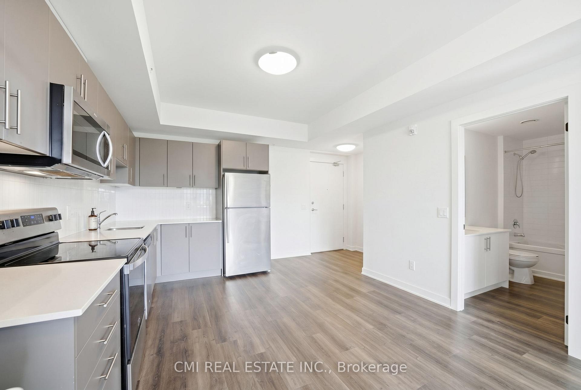 Photo 15 of Unit 306, 103 Roger Street, Waterloo, Uptown Waterloo/North Ward — HOMEH