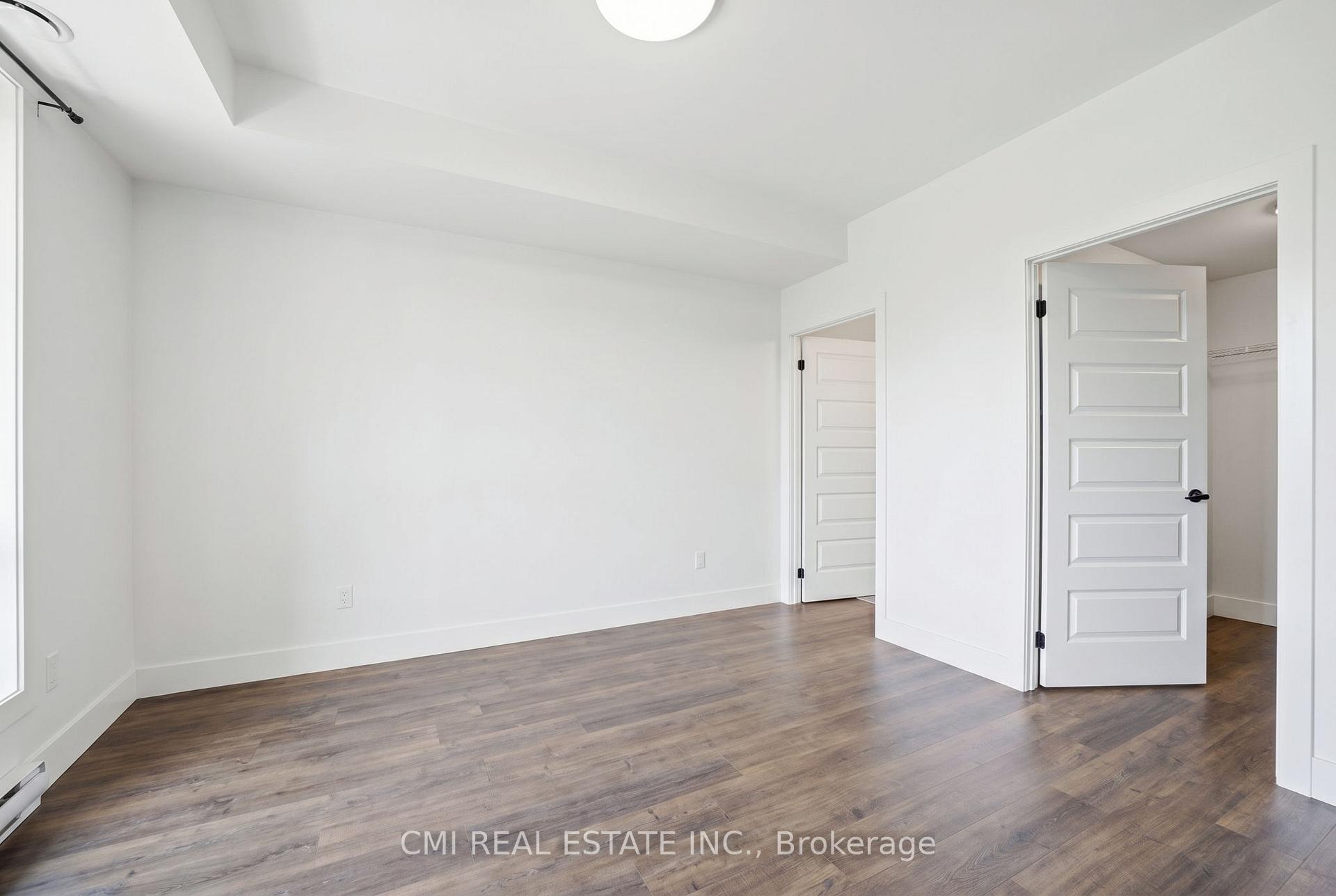 Photo 16 of Unit 306, 103 Roger Street, Waterloo, Uptown Waterloo/North Ward — HOMEH