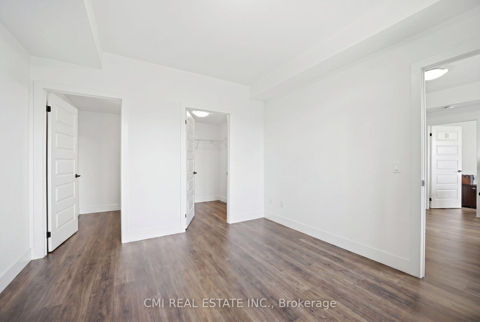 Photo 17 of Unit 306, 103 Roger Street, Waterloo, Uptown Waterloo/North Ward — HOMEH