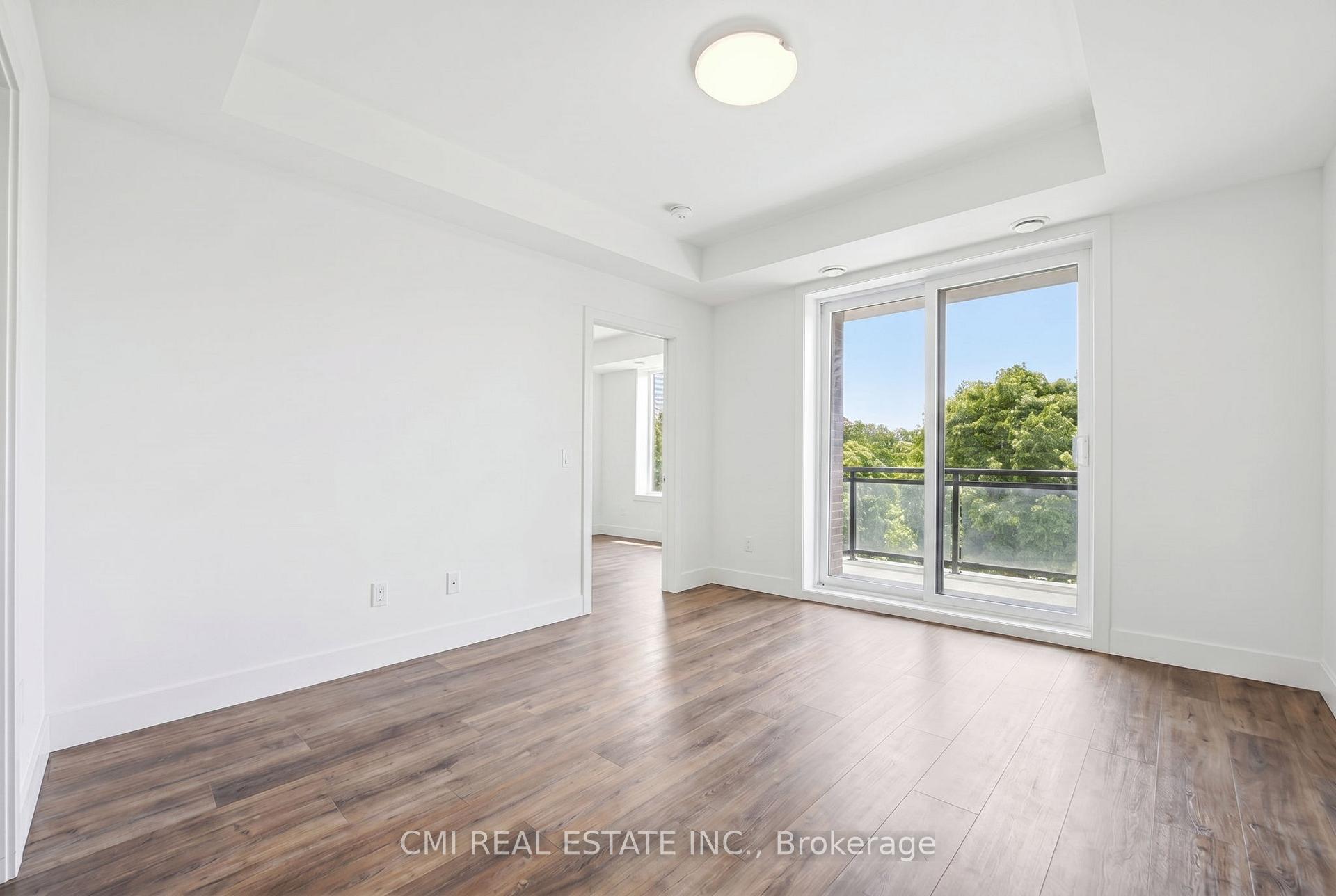 Photo 18 of Unit 306, 103 Roger Street, Waterloo, Uptown Waterloo/North Ward — HOMEH