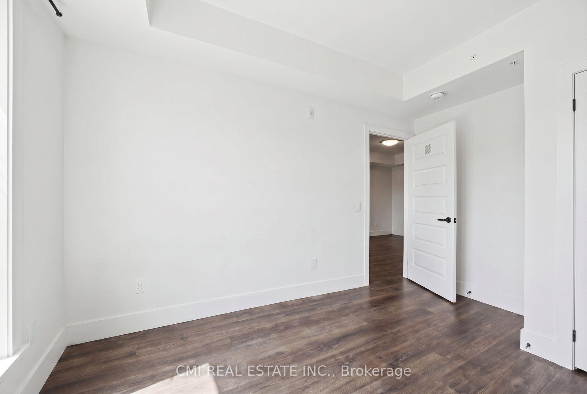 Photo 21 of Unit 306, 103 Roger Street, Waterloo, Uptown Waterloo/North Ward — HOMEH