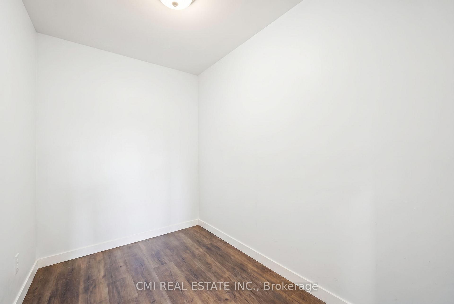 Photo 22 of Unit 306, 103 Roger Street, Waterloo, Uptown Waterloo/North Ward — HOMEH