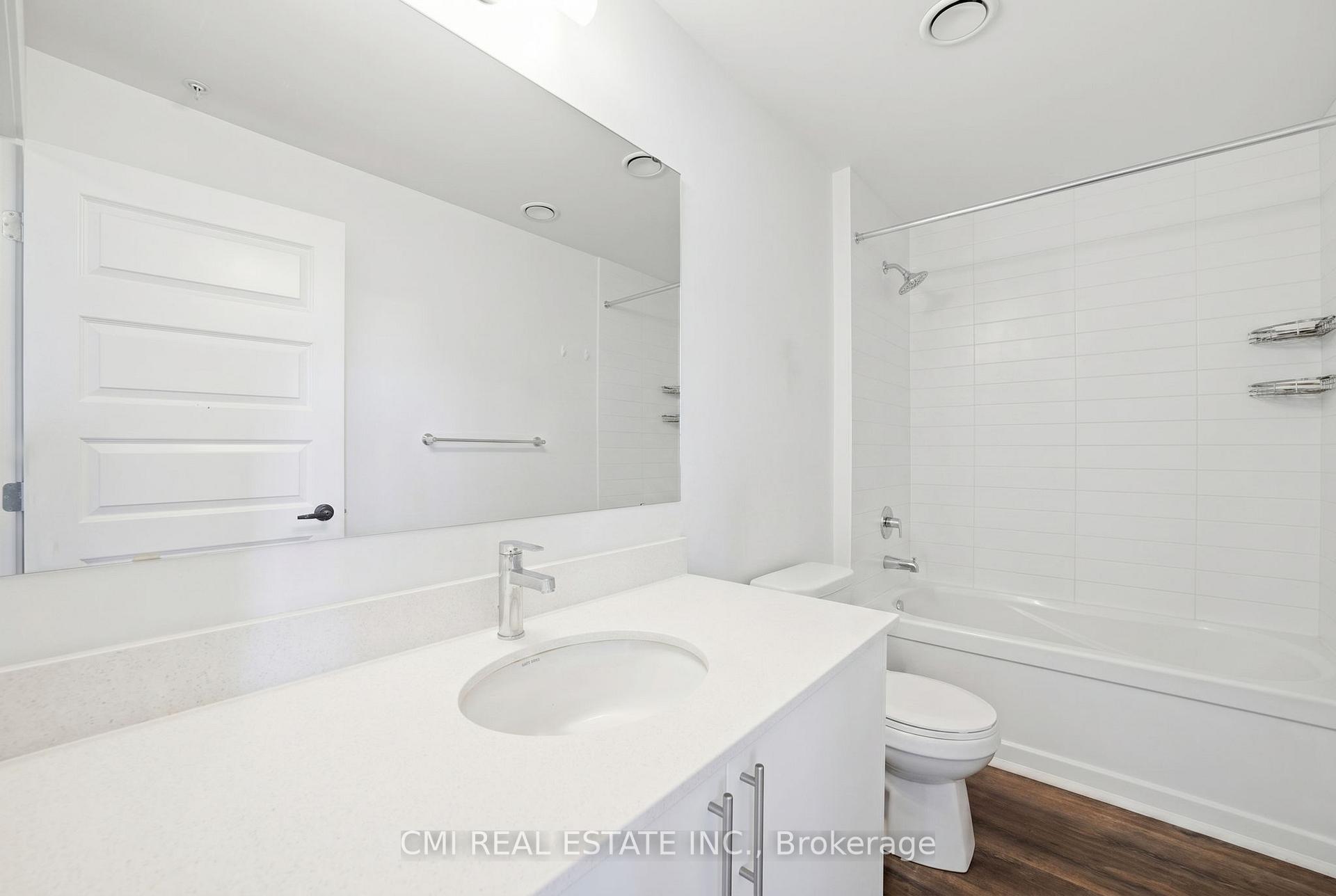 Photo 24 of Unit 306, 103 Roger Street, Waterloo, Uptown Waterloo/North Ward — HOMEH