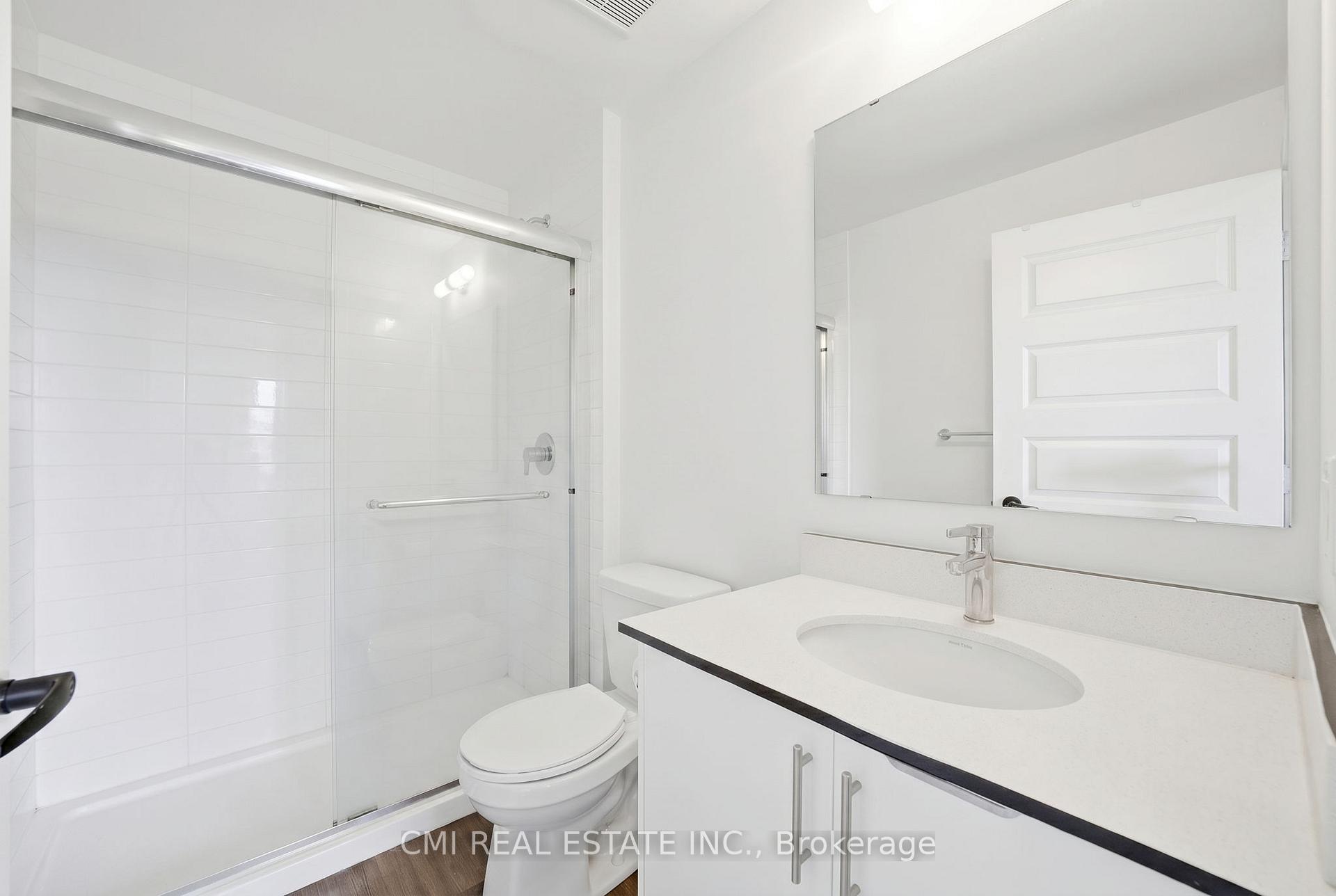 Photo 25 of Unit 306, 103 Roger Street, Waterloo, Uptown Waterloo/North Ward — HOMEH