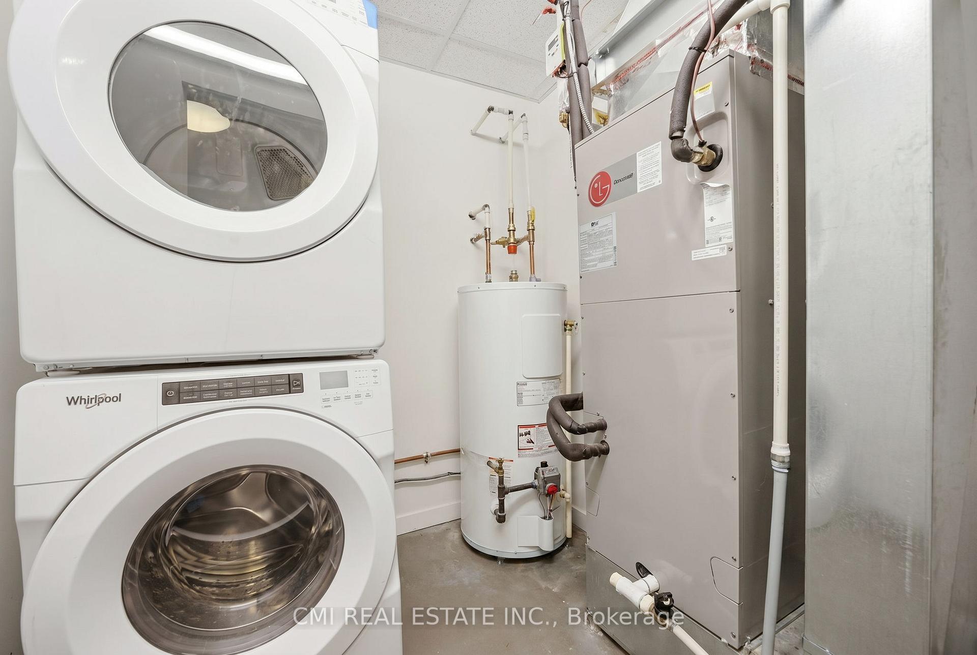 Photo 26 of Unit 306, 103 Roger Street, Waterloo, Uptown Waterloo/North Ward — HOMEH