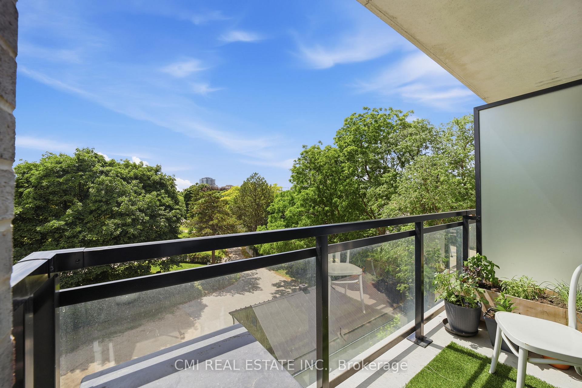 Photo 27 of Unit 306, 103 Roger Street, Waterloo, Uptown Waterloo/North Ward — HOMEH