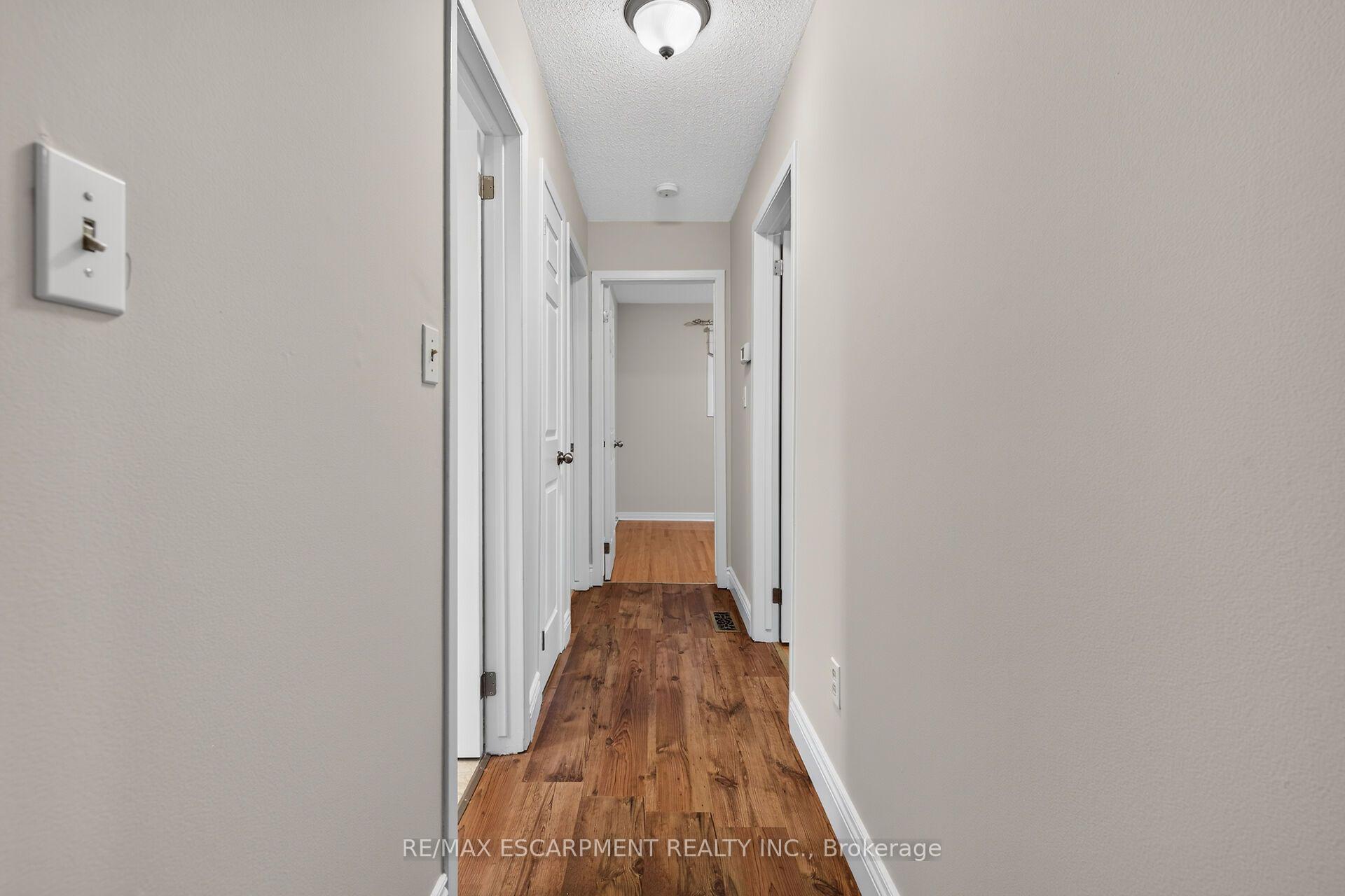 Photo 26 of 19 Burns Place, Haldimand — HOMEH