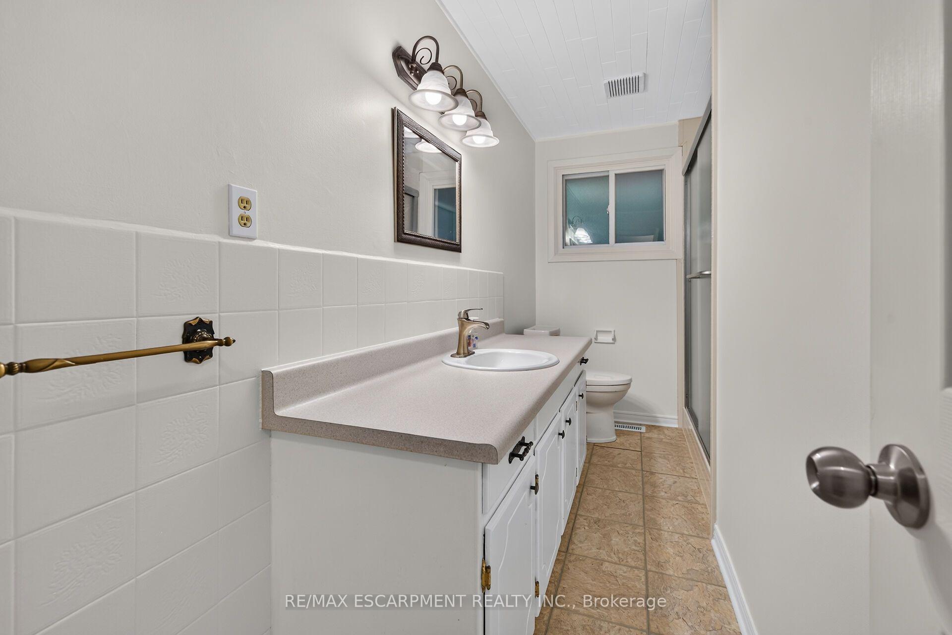 Photo 27 of 19 Burns Place, Haldimand — HOMEH