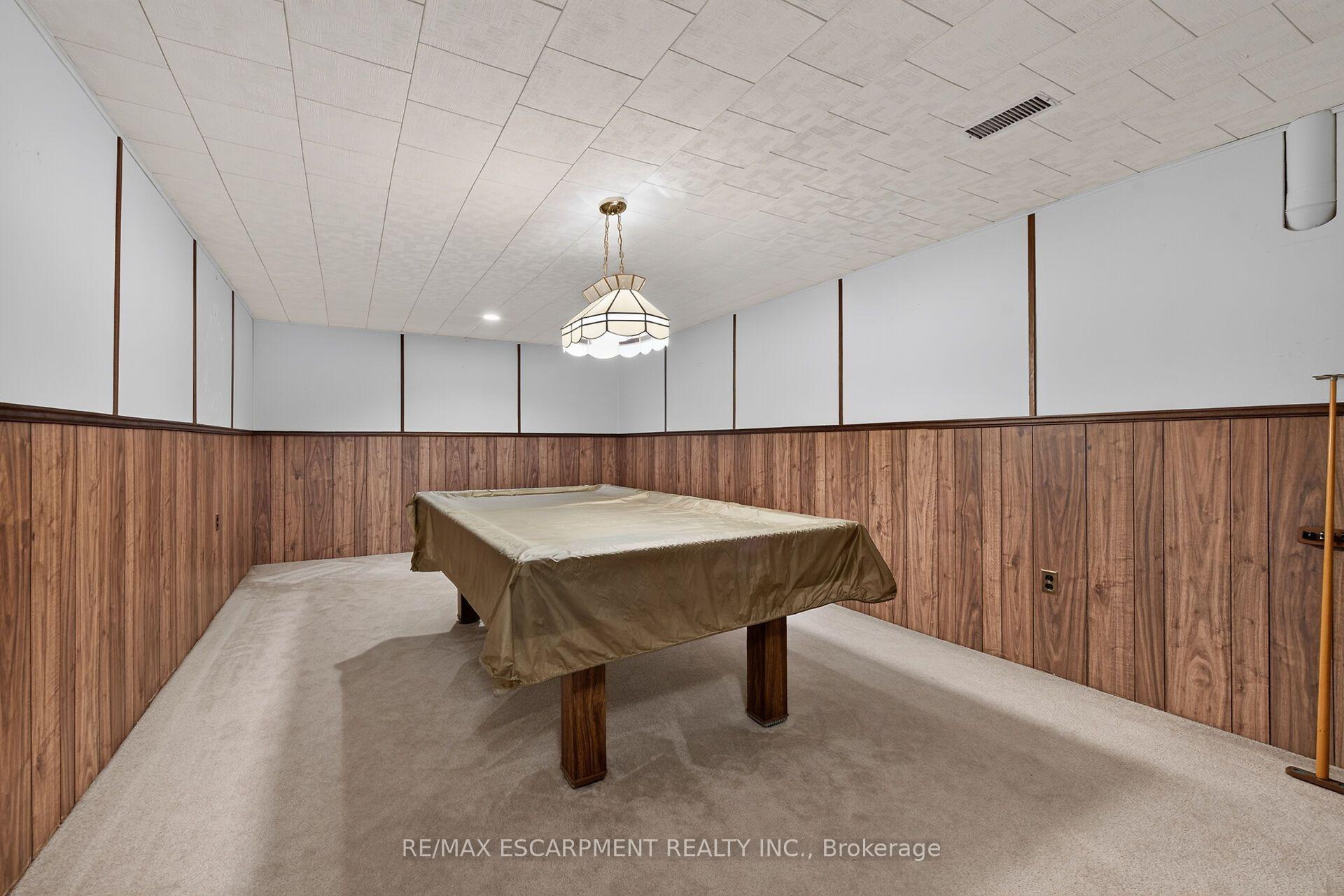 Photo 35 of 19 Burns Place, Haldimand — HOMEH