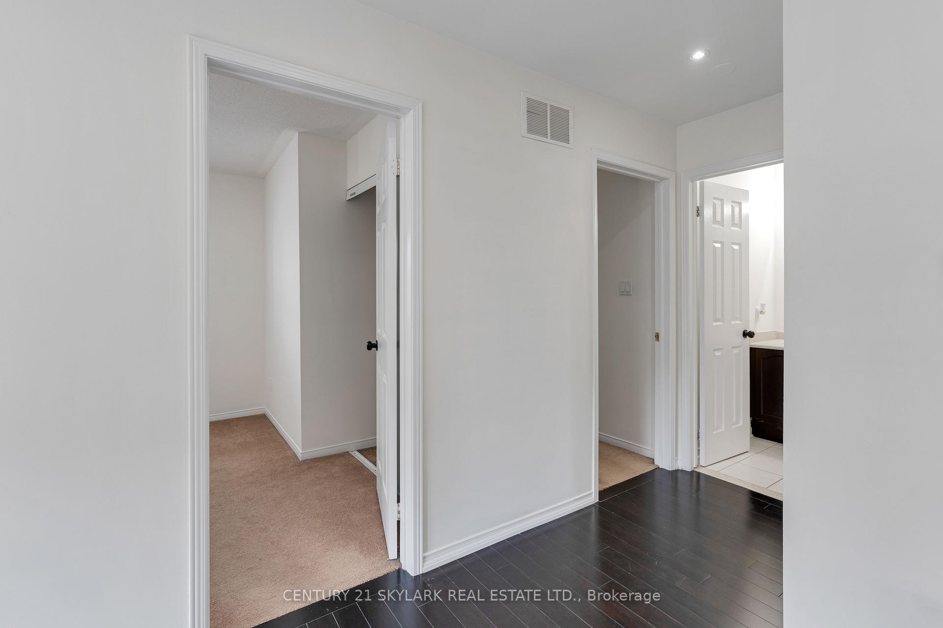 Photo 15 of 27 Clair Avenue, Whitby, Brooklin — HOMEH