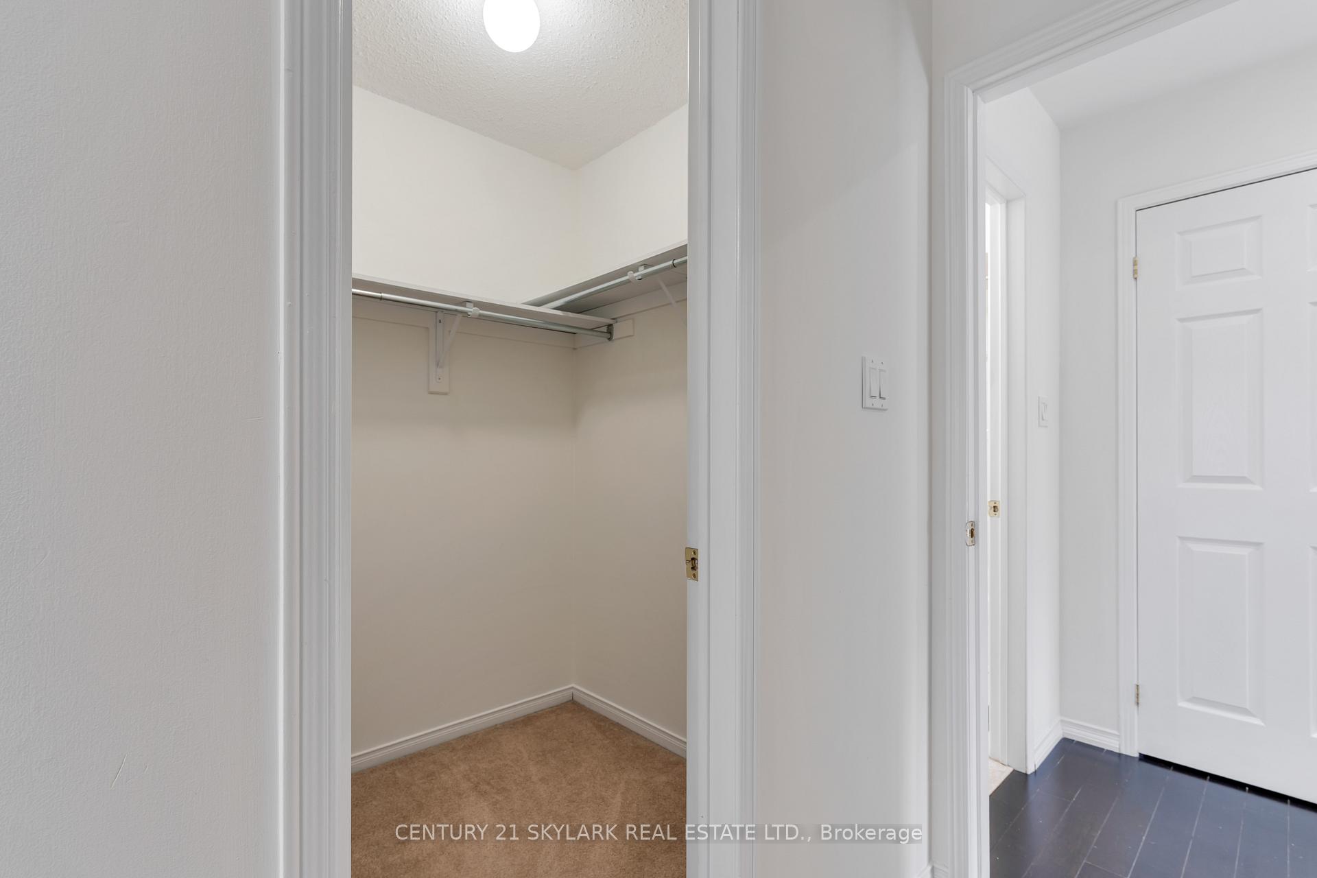 Photo 22 of 27 Clair Avenue, Whitby, Brooklin — HOMEH