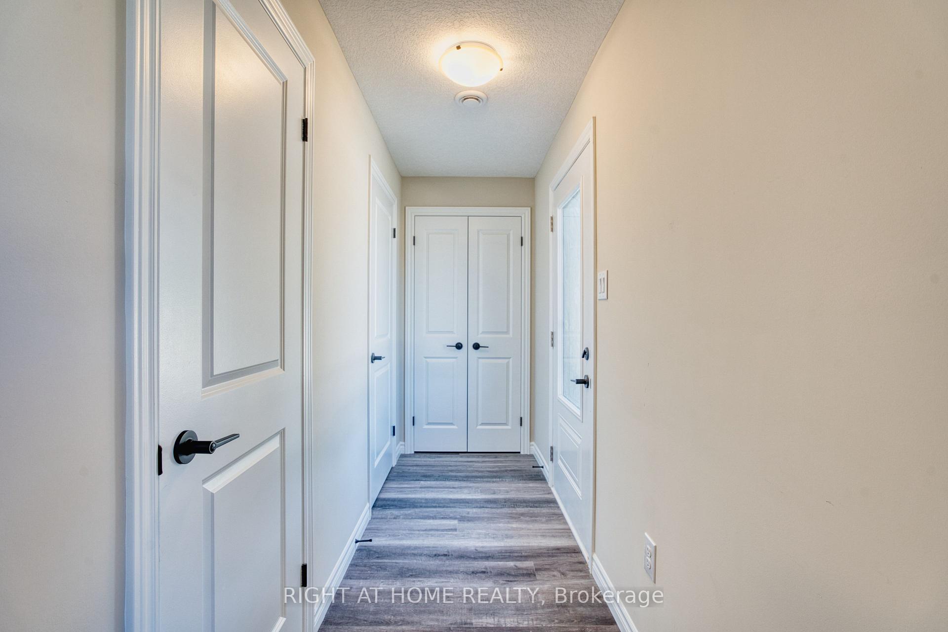 Photo 9 of 397 Callaway Road, London, North R — HOMEH