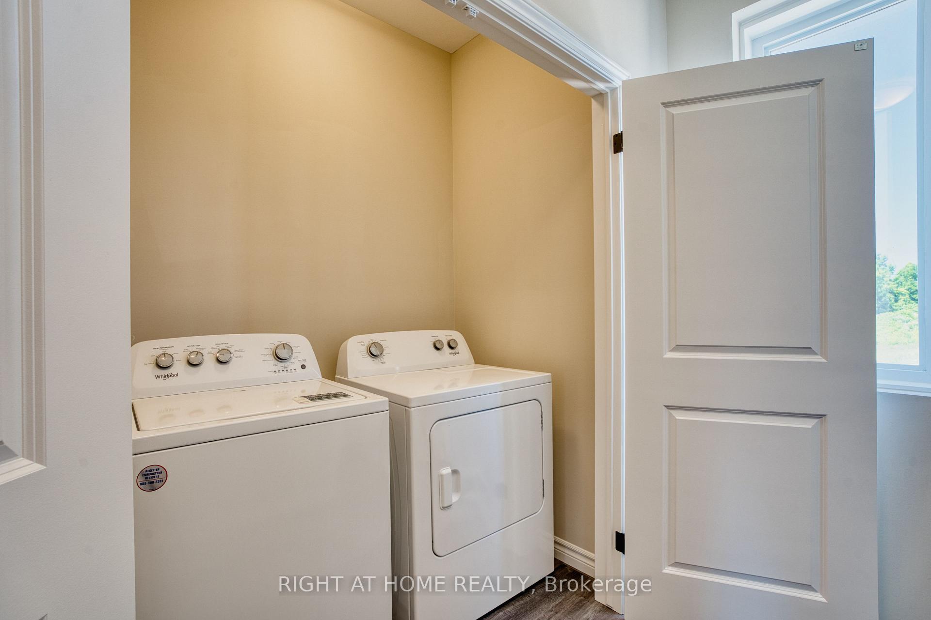 Photo 22 of 397 Callaway Road, London, North R — HOMEH