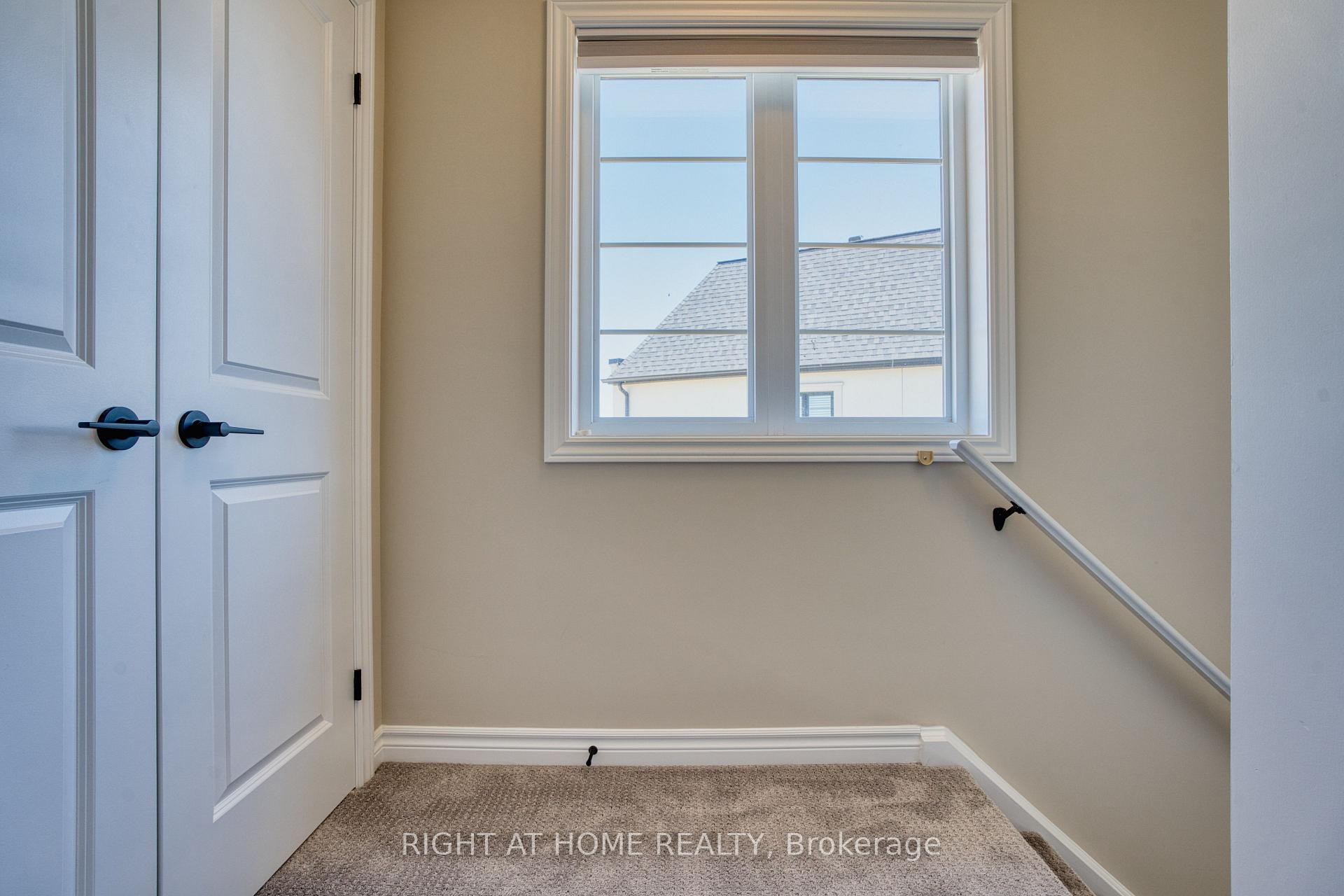 Photo 24 of 397 Callaway Road, London, North R — HOMEH