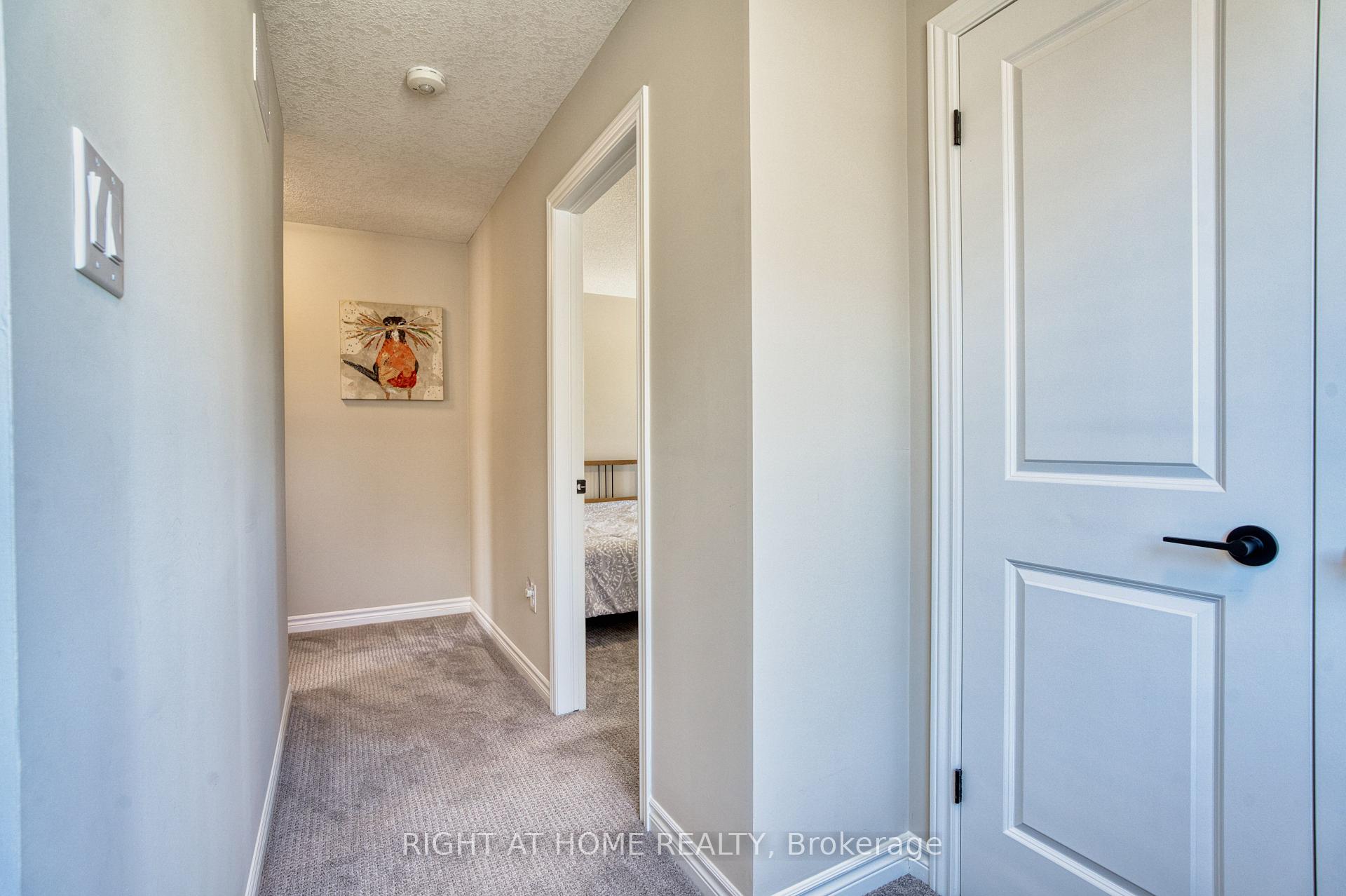Photo 25 of 397 Callaway Road, London, North R — HOMEH