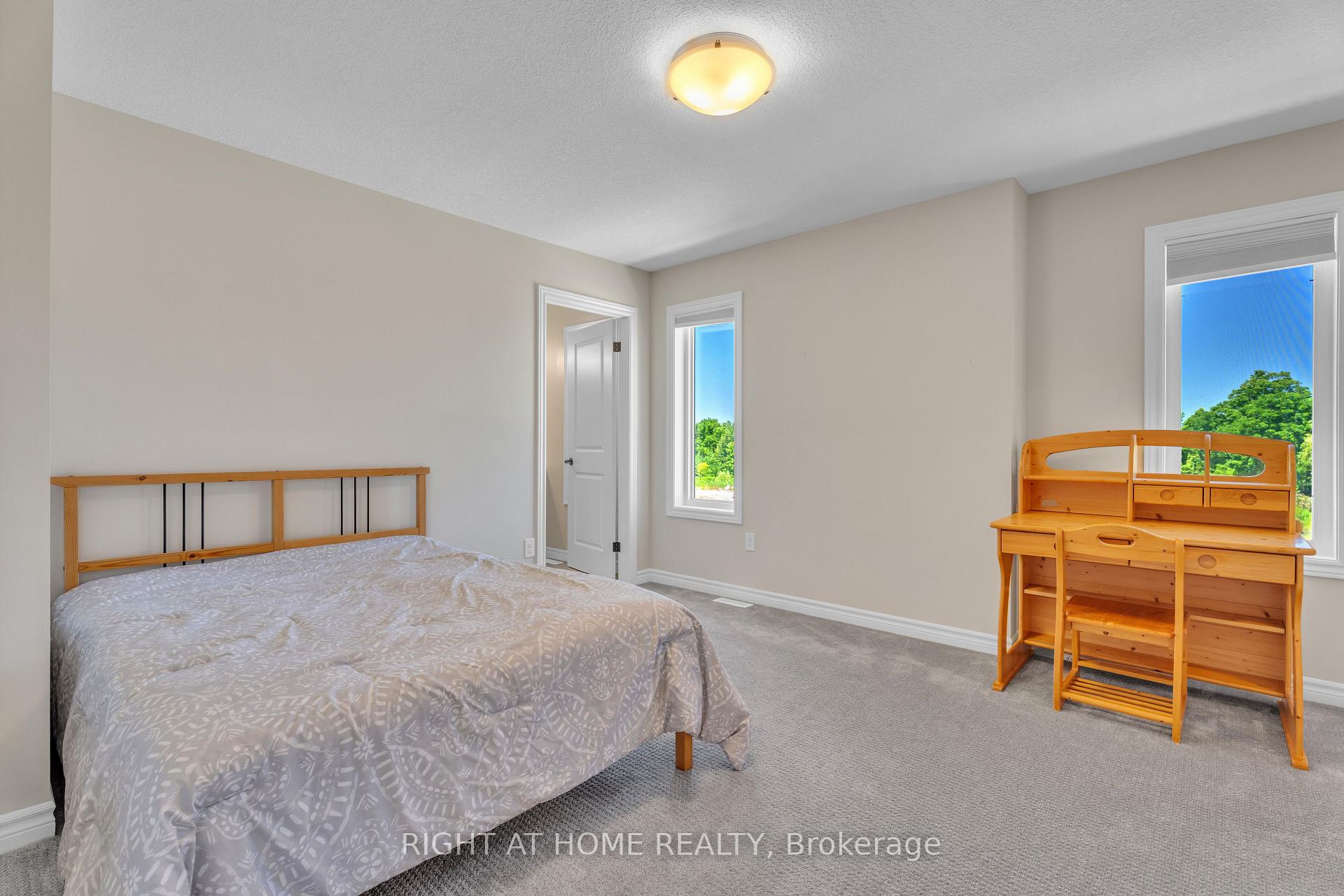 Photo 26 of 397 Callaway Road, London, North R — HOMEH