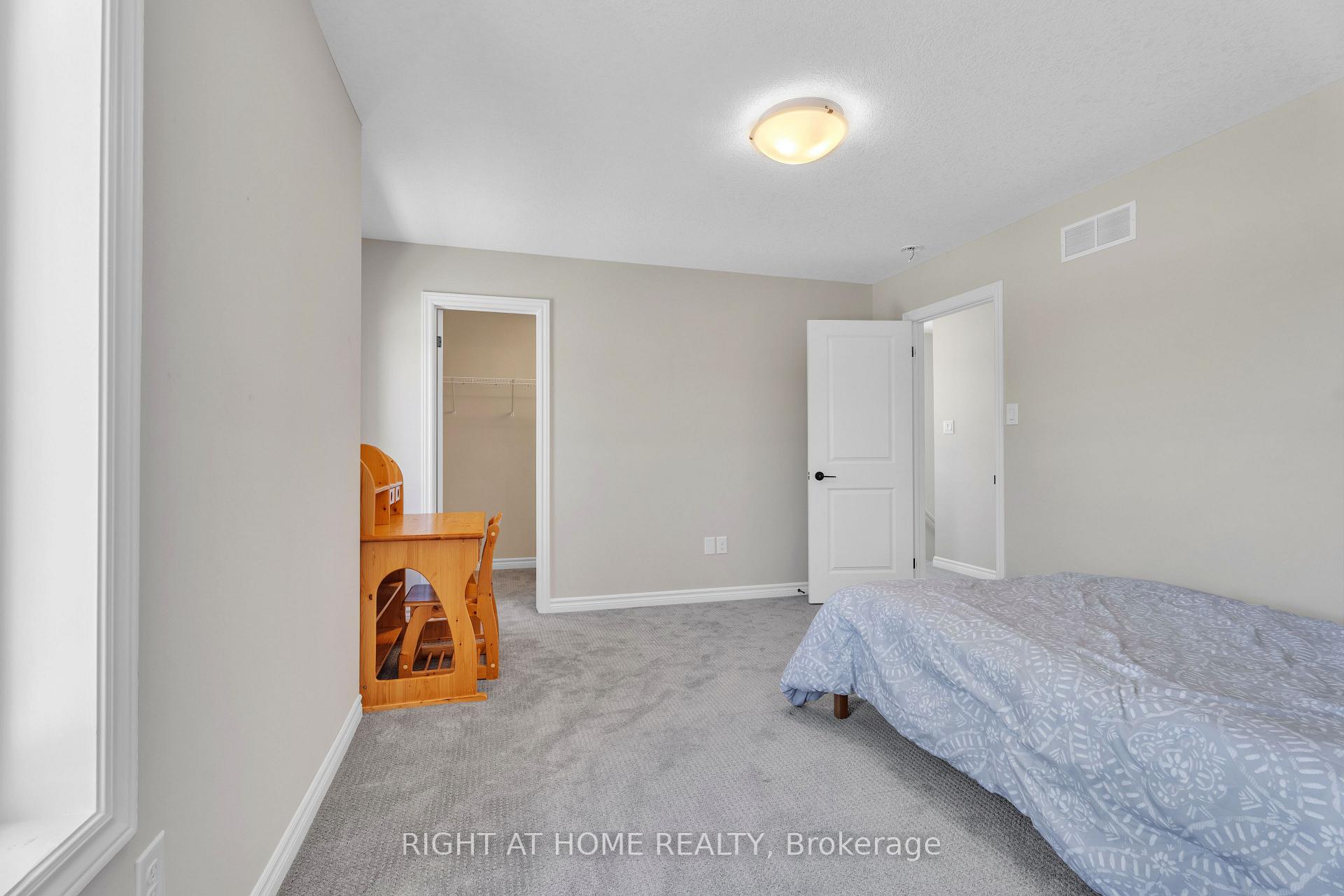 Photo 27 of 397 Callaway Road, London, North R — HOMEH
