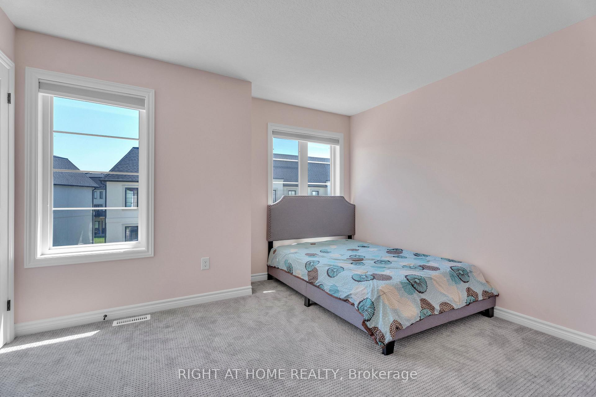 Photo 29 of 397 Callaway Road, London, North R — HOMEH