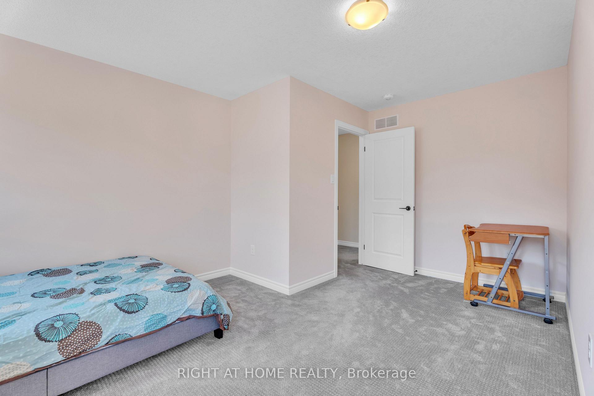 Photo 30 of 397 Callaway Road, London, North R — HOMEH
