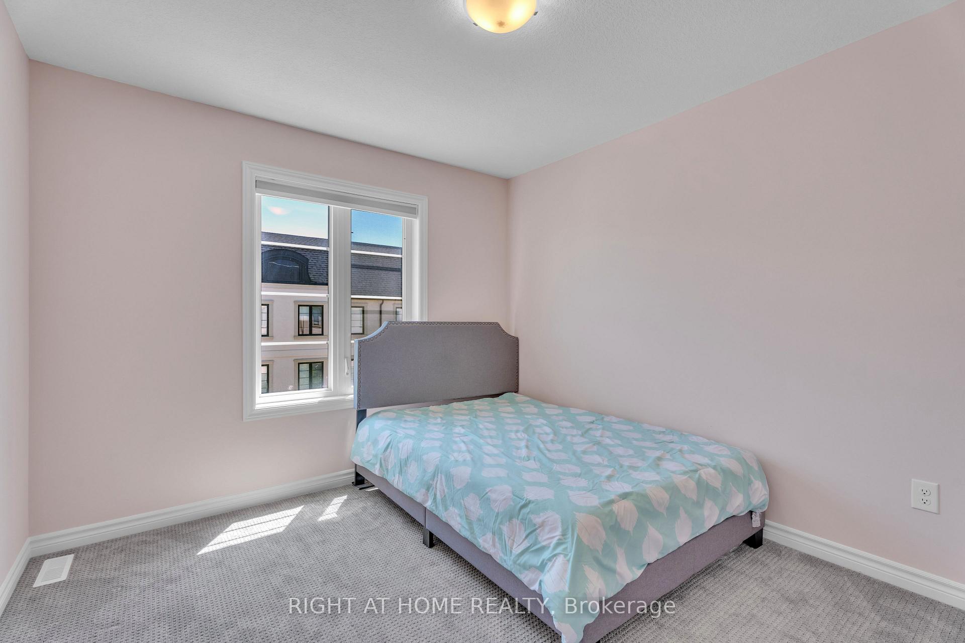 Photo 31 of 397 Callaway Road, London, North R — HOMEH